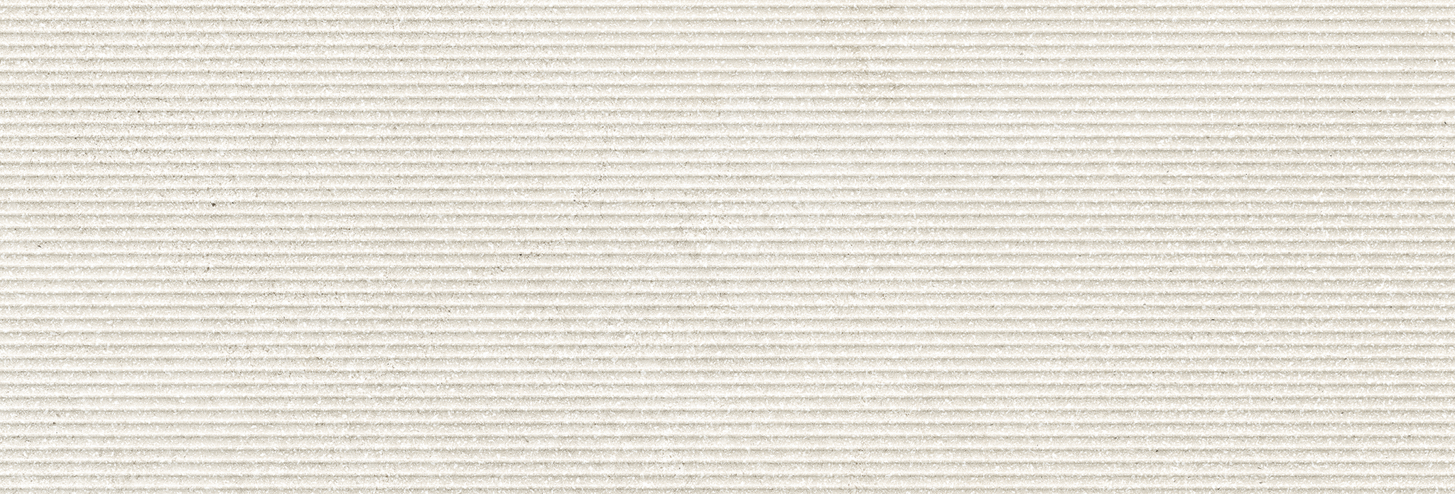 Loire Wall Sand Fluted 33.3×100