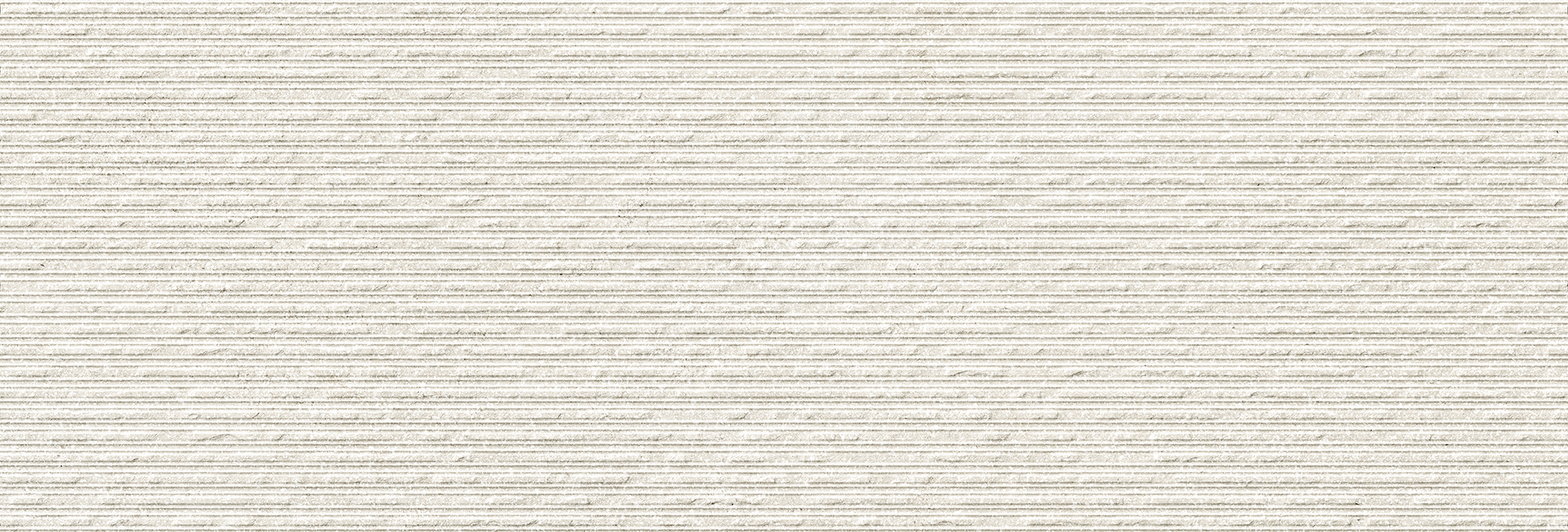 Loire Wall Sand Carved 33.3×100