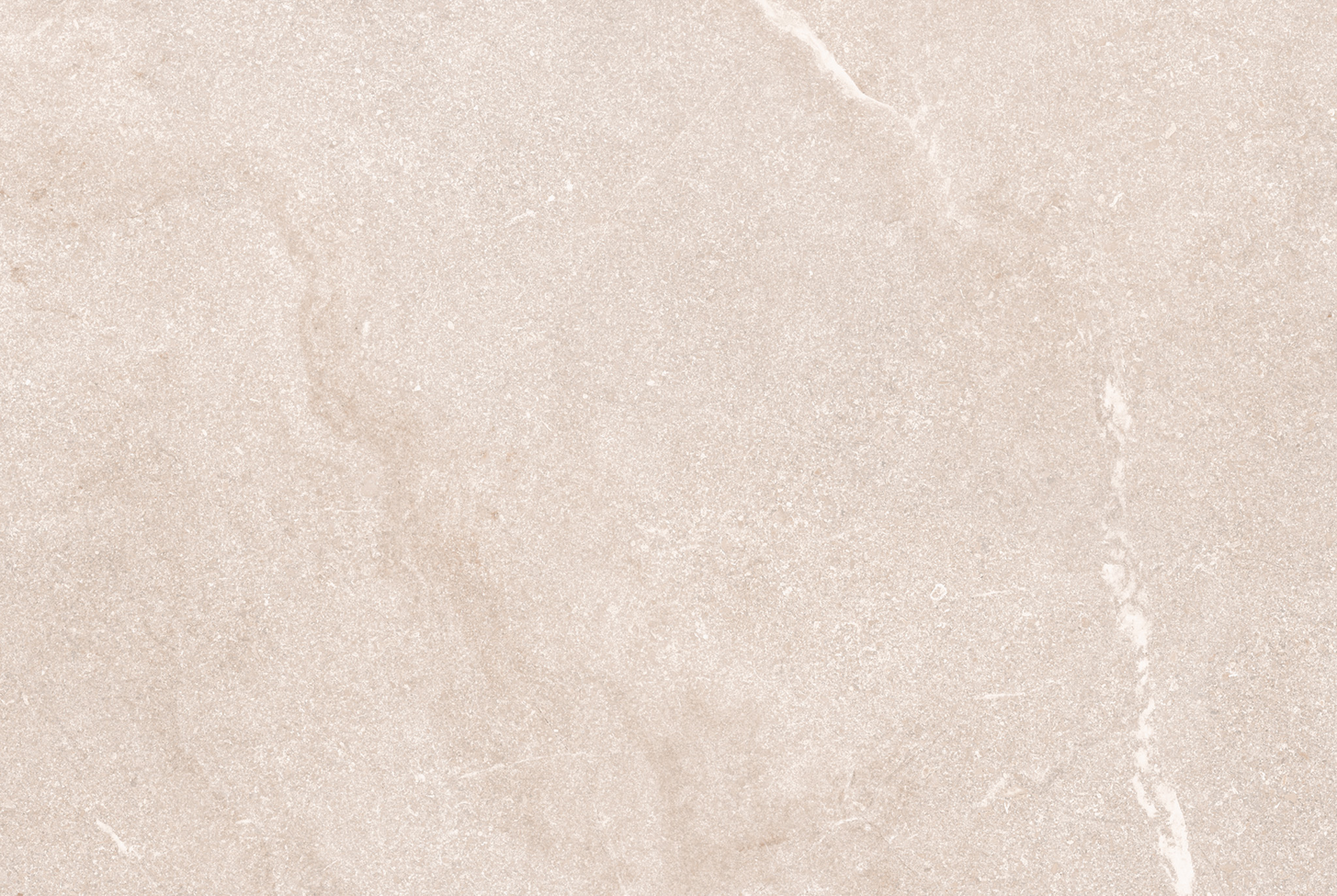 Lucca Flagstone Porcelain Bone SP 60×90