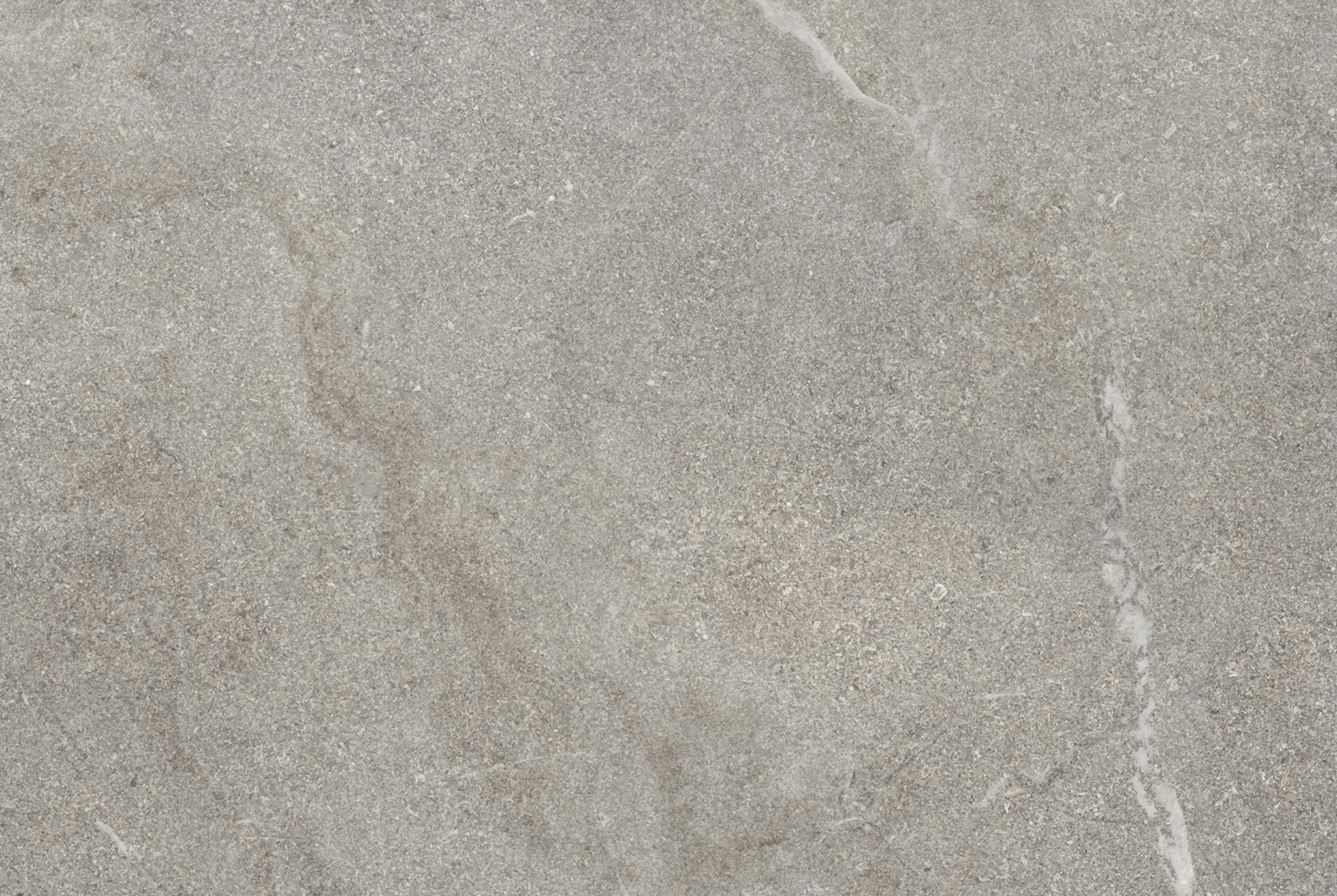 Lucca Flagstone Porcelain Smoke SP 60×90