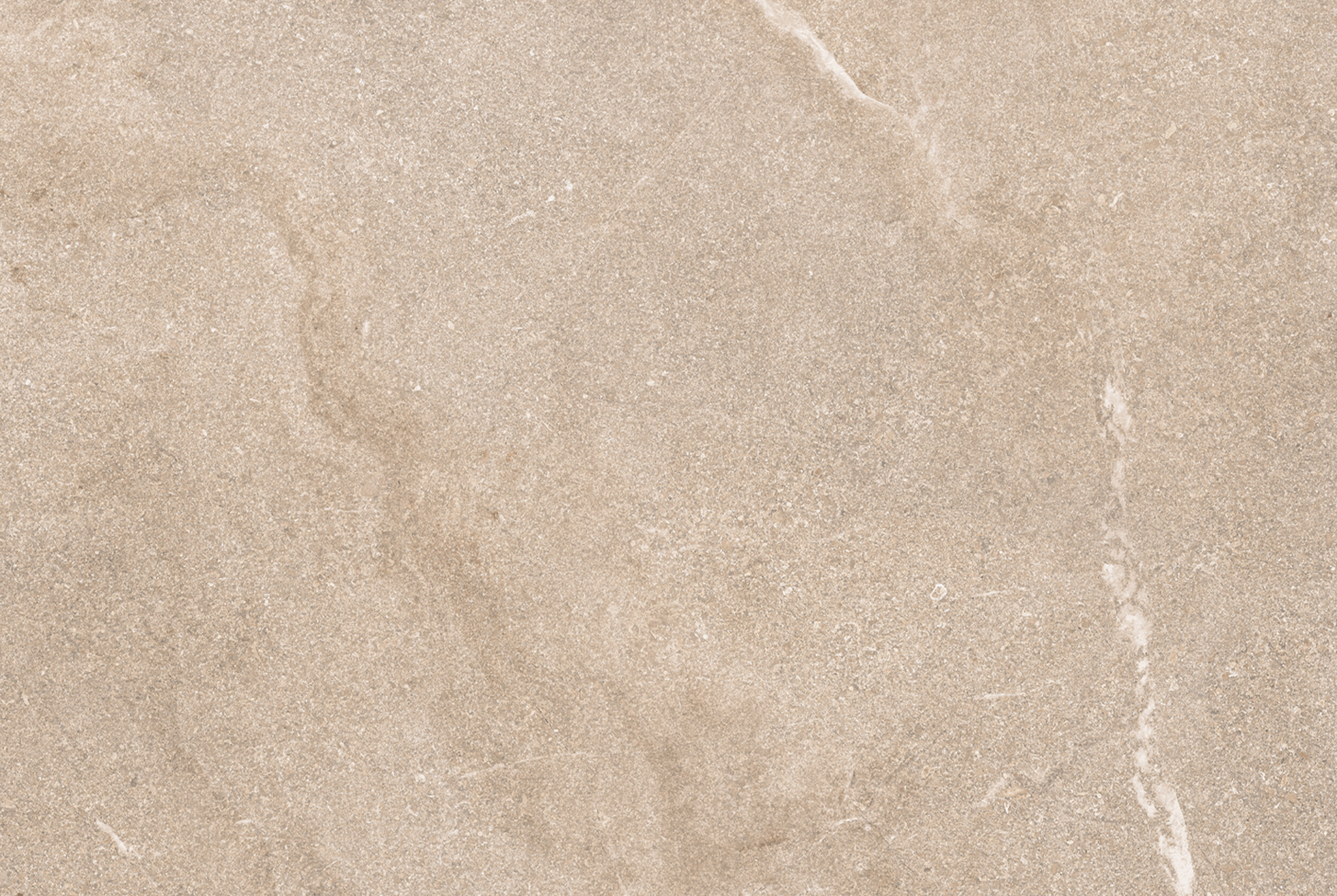 Lucca Flagstone Porcelain Camel SP 60×90