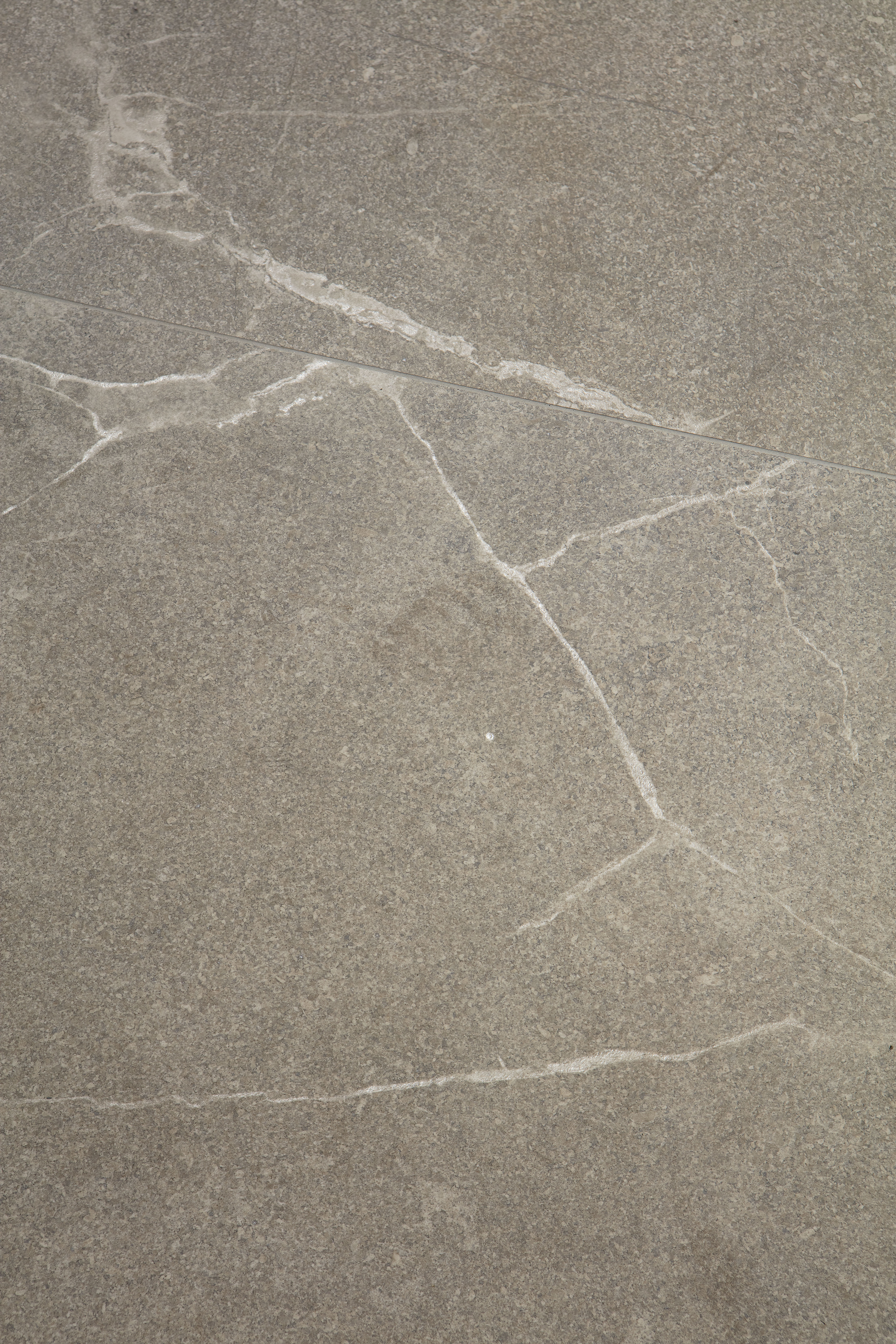 LUCCA PORCELAIN / интерьер