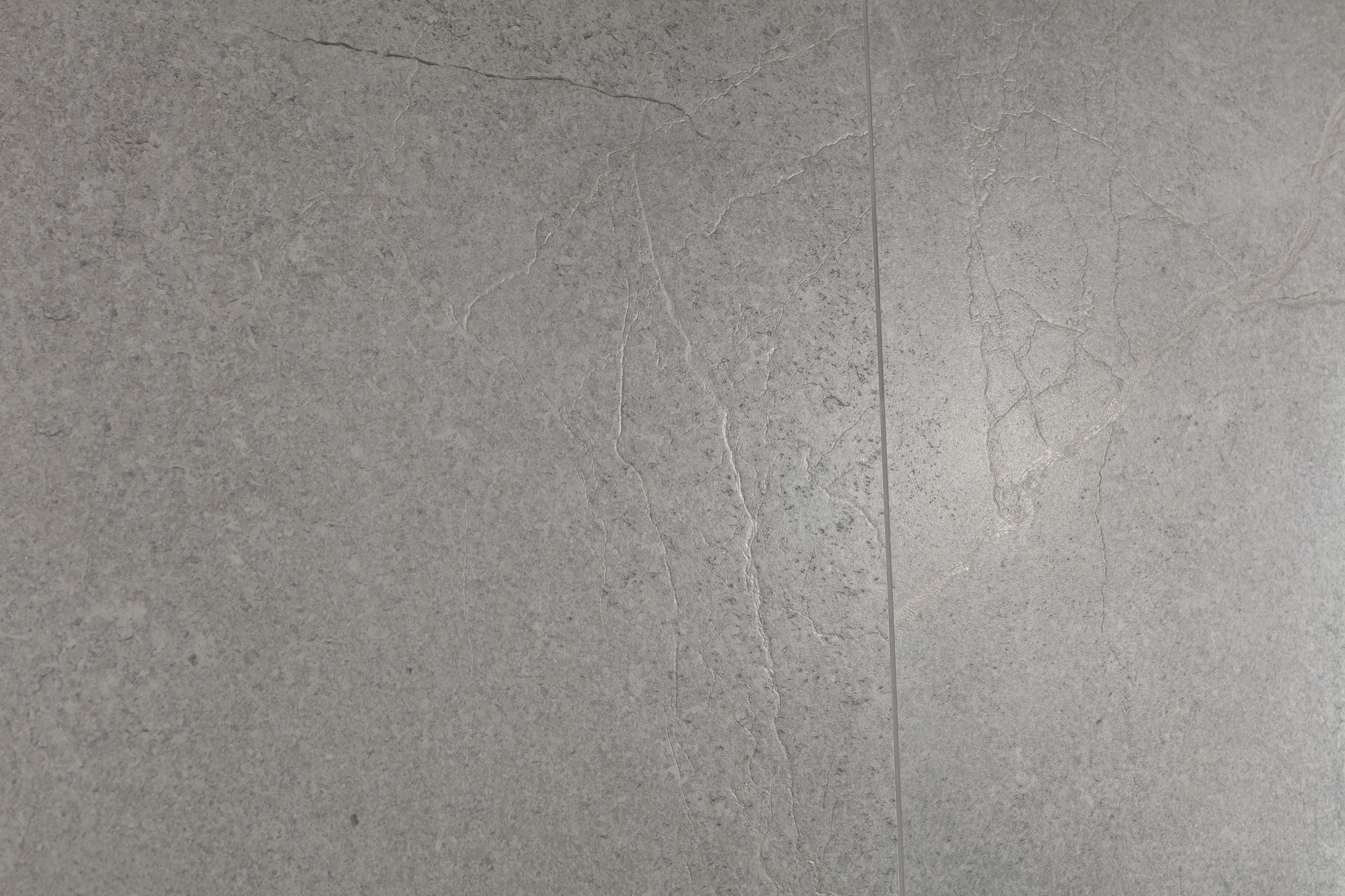 LUCCA PORCELAIN / интерьер
