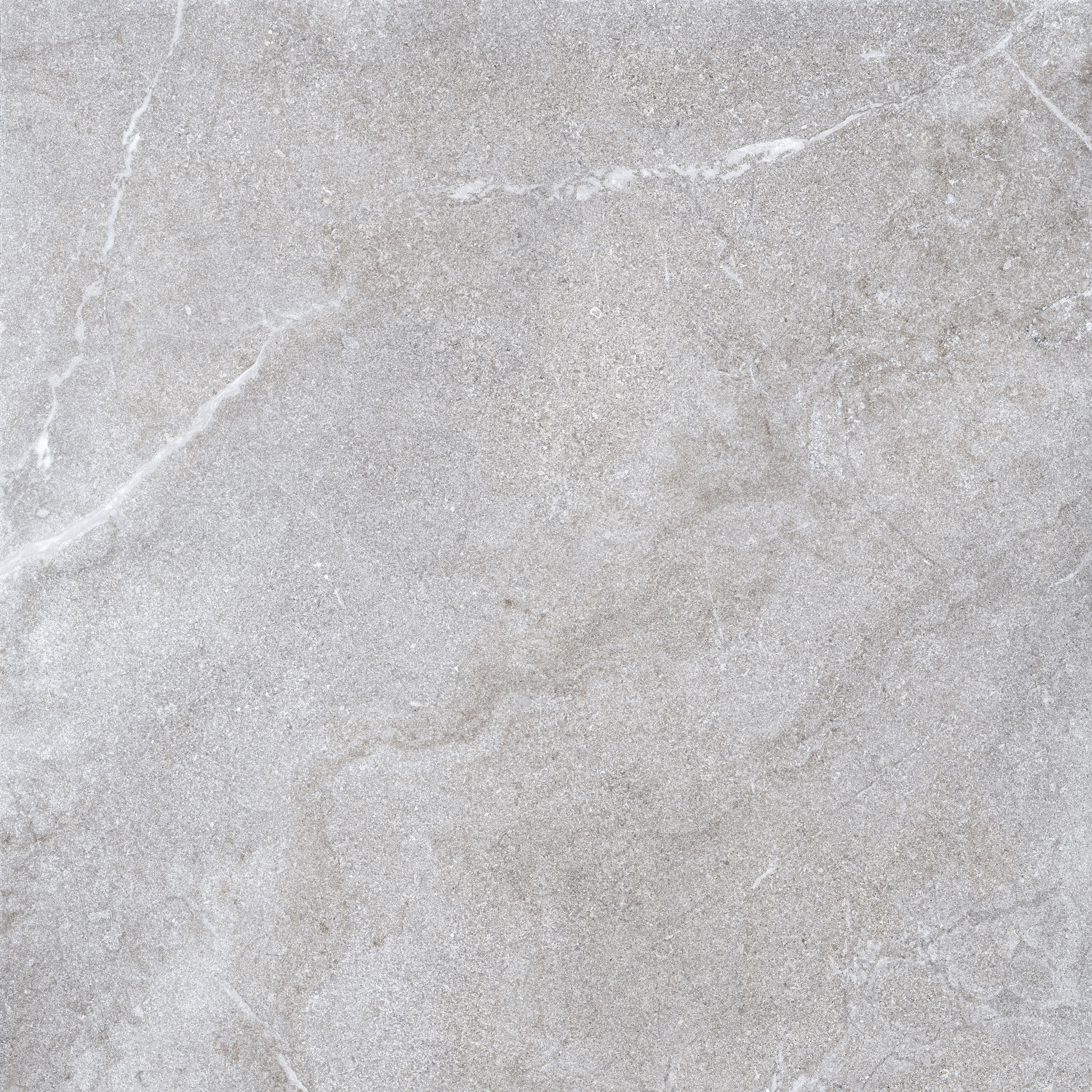 LUCCA PORCELAIN Grey SP 100×100