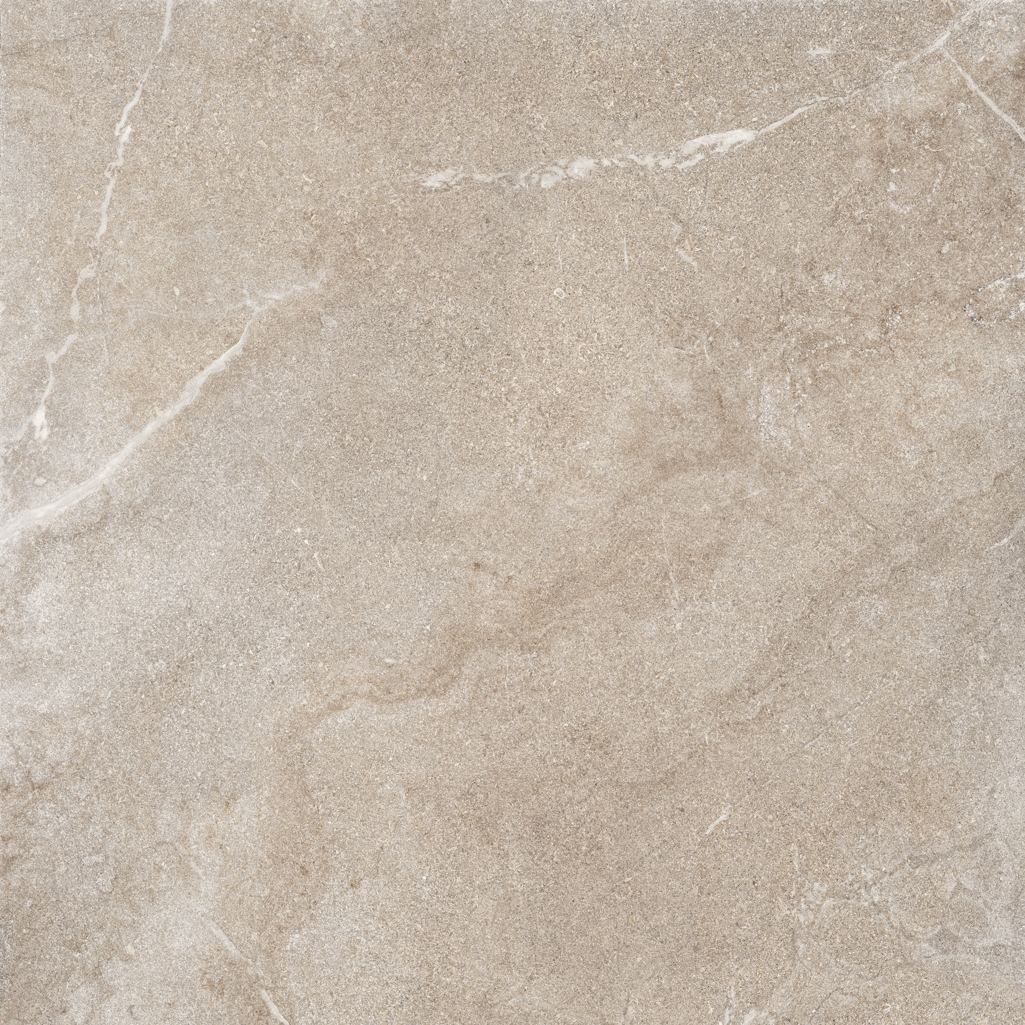 LUCCA PORCELAIN Beige SP 100×100