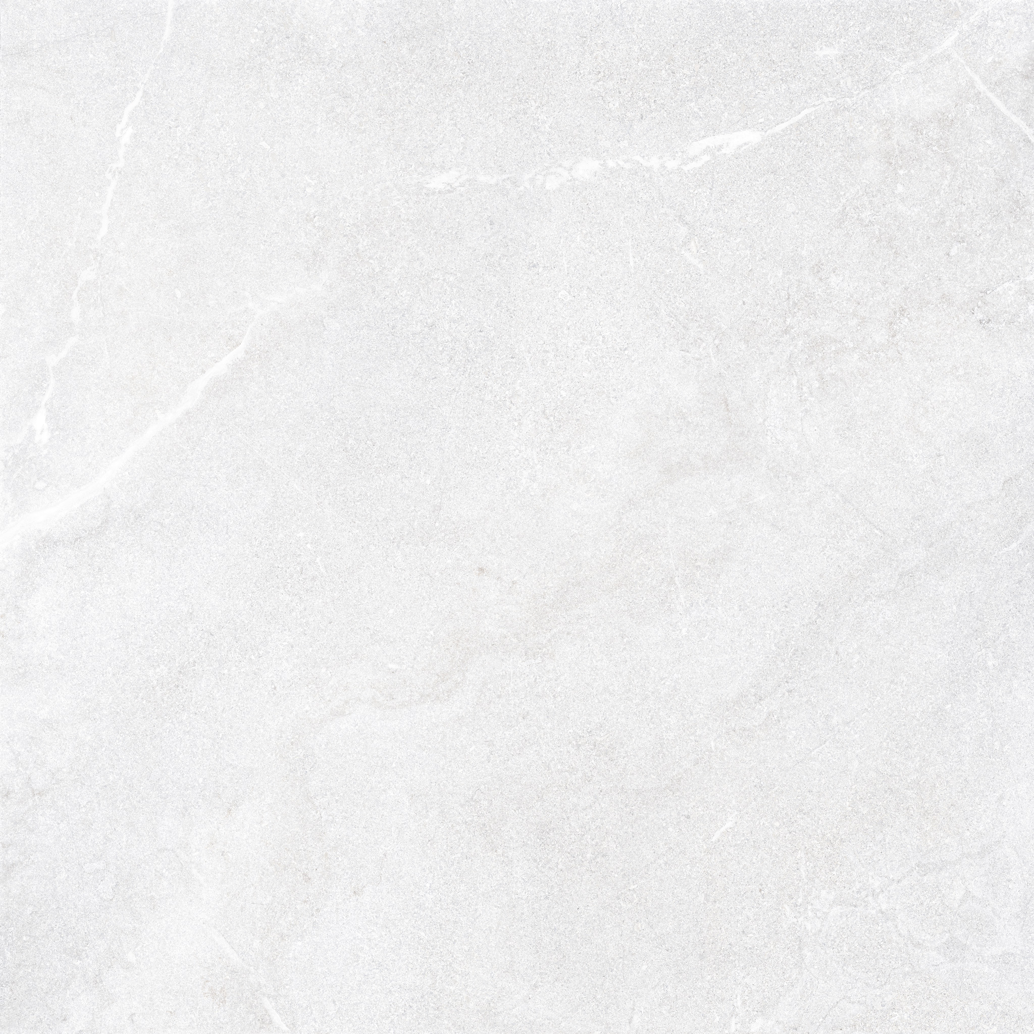 LUCCA PORCELAIN White SP 100×100