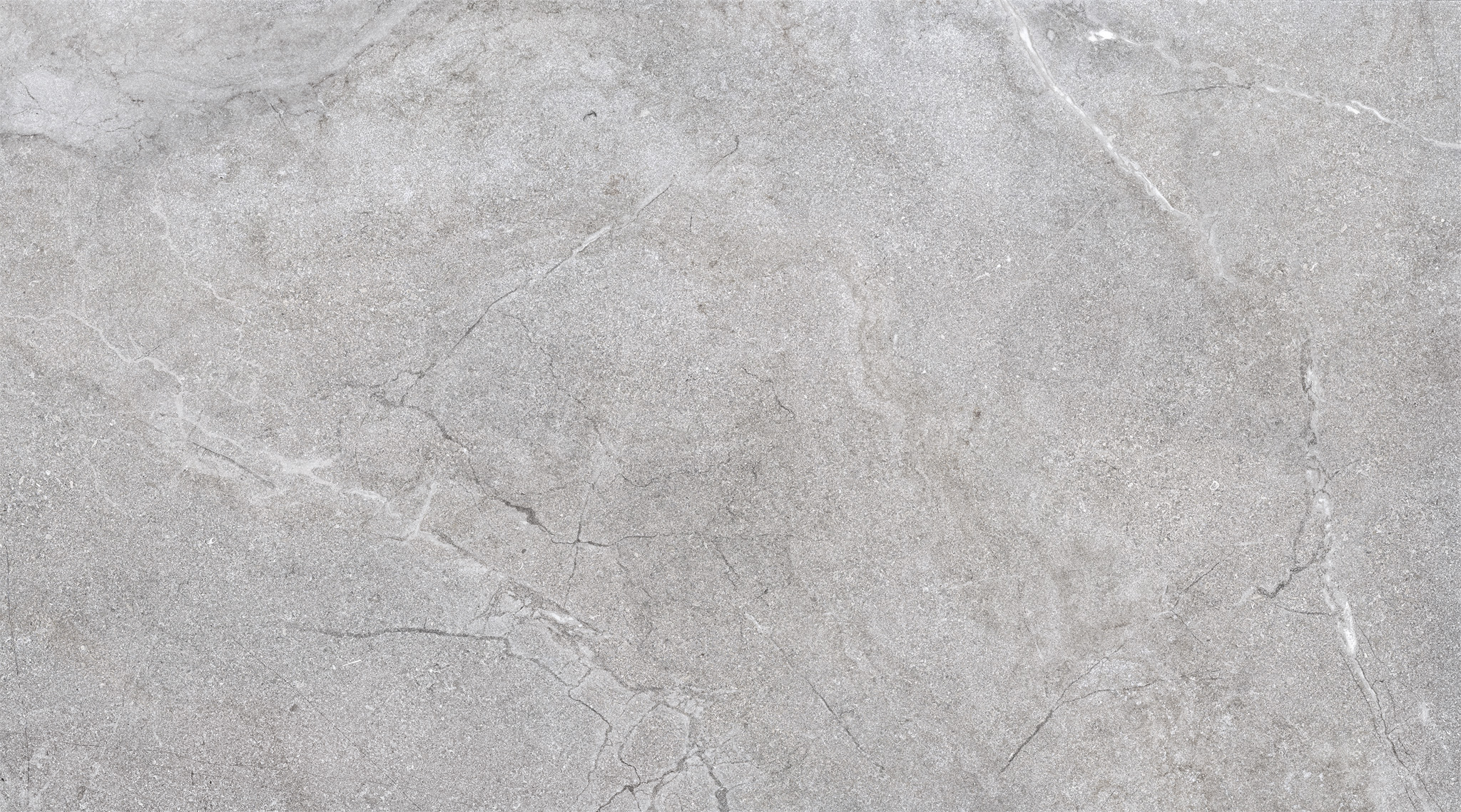 LUCCA PORCELAIN Grey SP 100×180