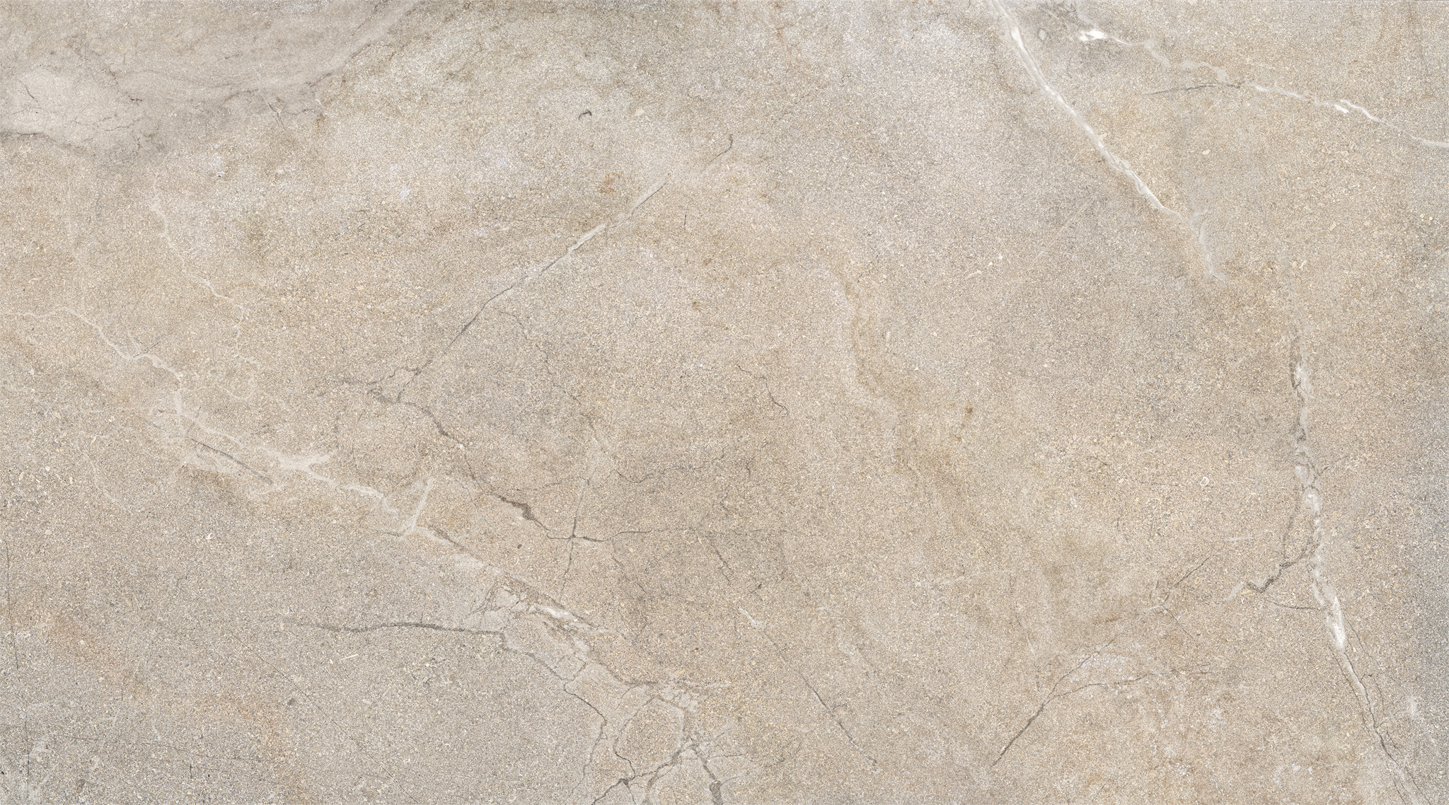 LUCCA PORCELAIN Beige SP 100×180
