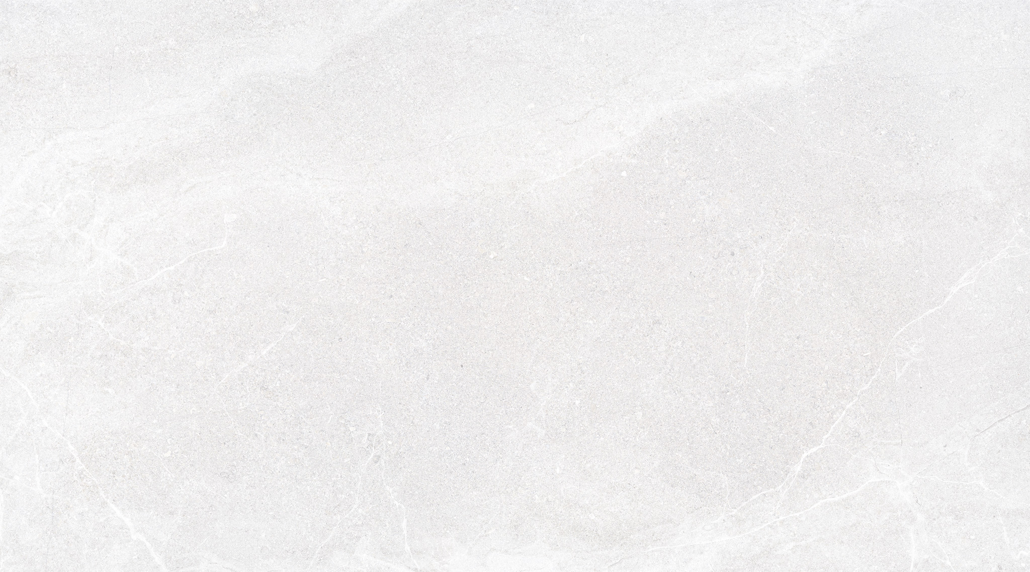 LUCCA PORCELAIN White SP 100×180