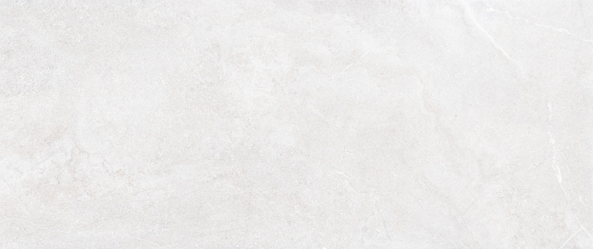 LUCCA PORCELAIN White SP 100×275