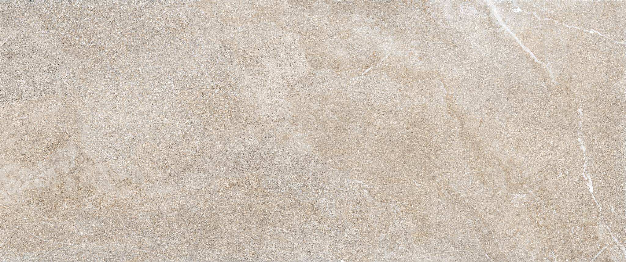 LUCCA PORCELAIN Beige SP 100×275