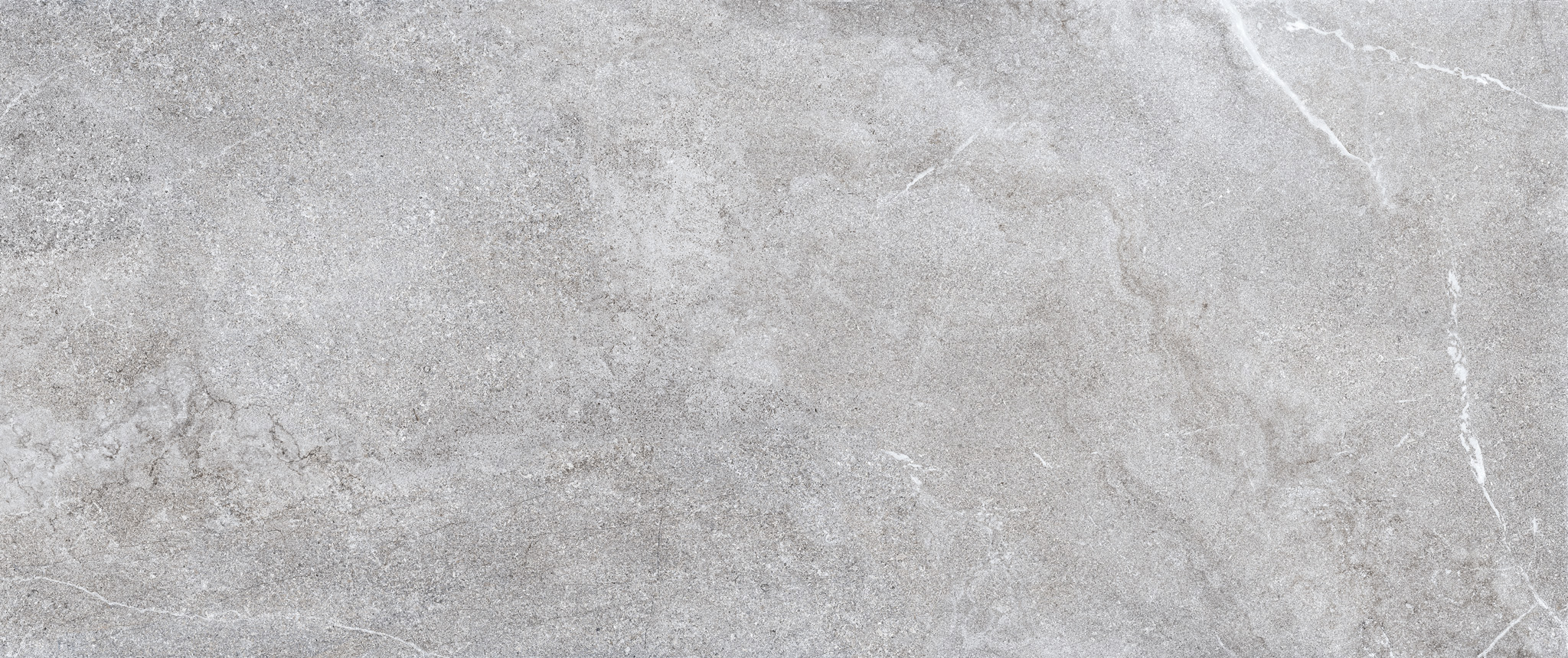 LUCCA PORCELAIN Grey SP 100×275