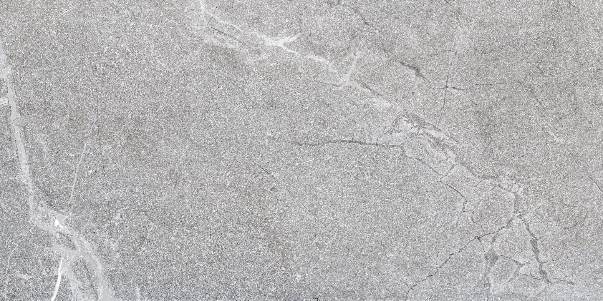 LUCCA PORCELAIN Grey SF 60×120