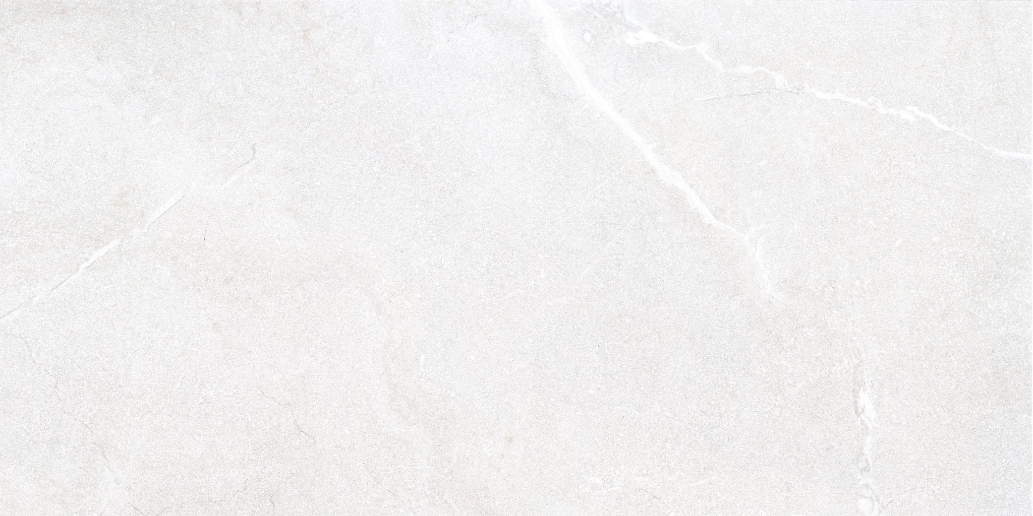 LUCCA PORCELAIN White AS 60×120