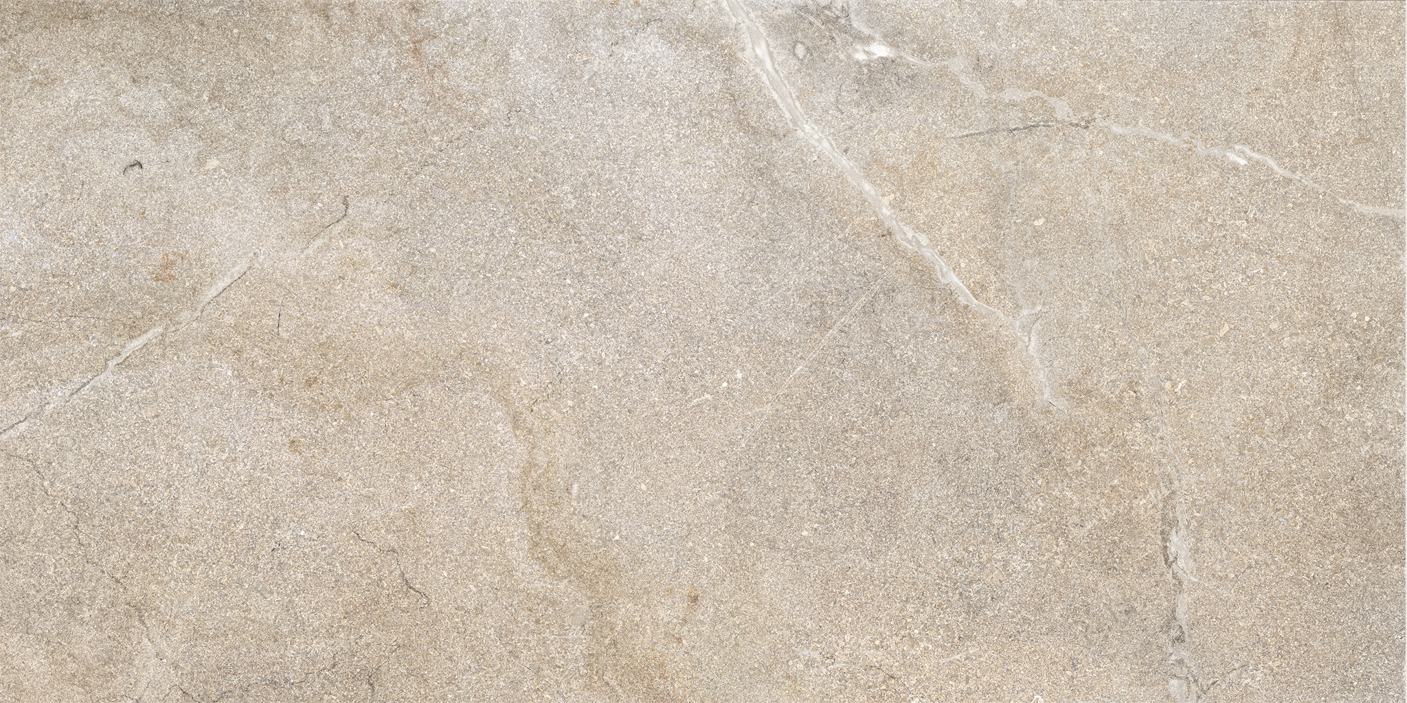LUCCA PORCELAIN Beige AS 60×120
