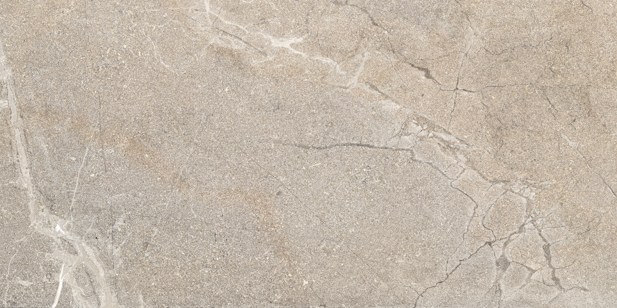 LUCCA PORCELAIN Beige SF 60×120
