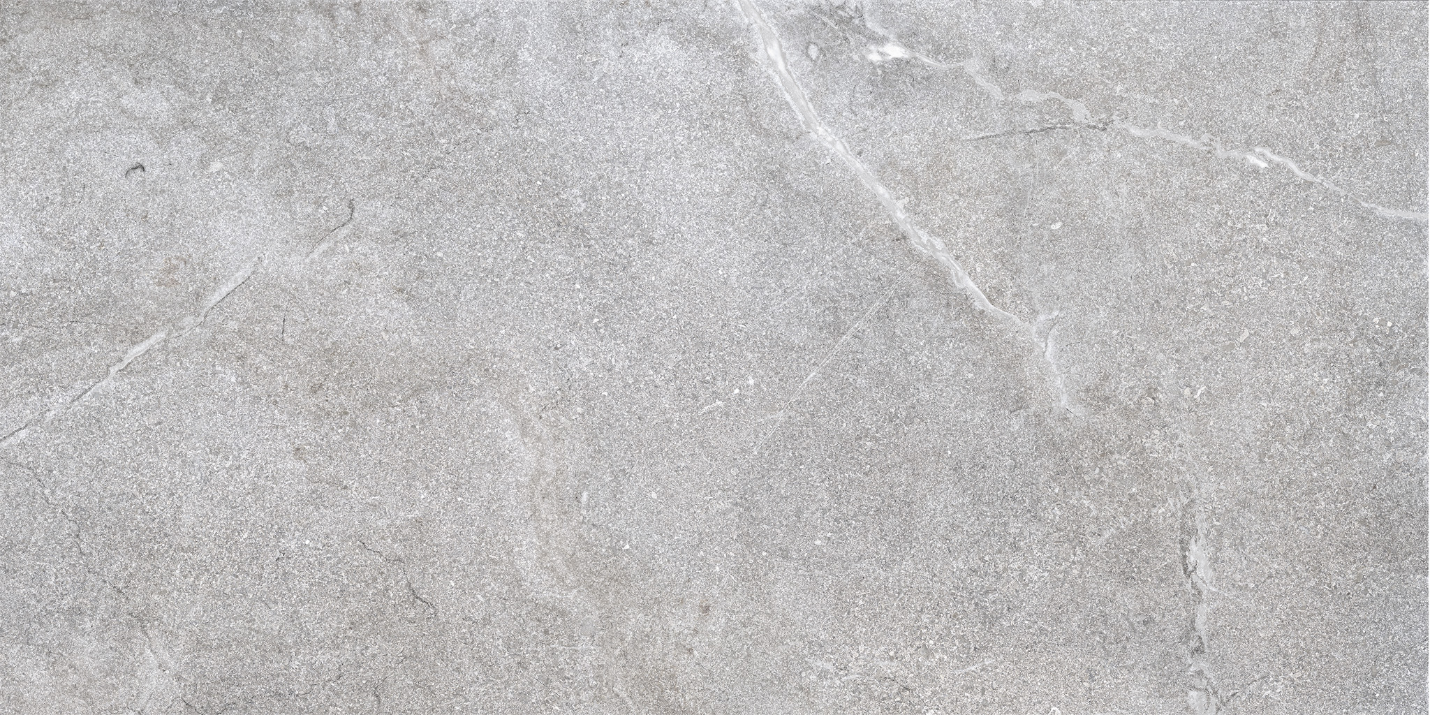LUCCA PORCELAIN Grey AS 60×120