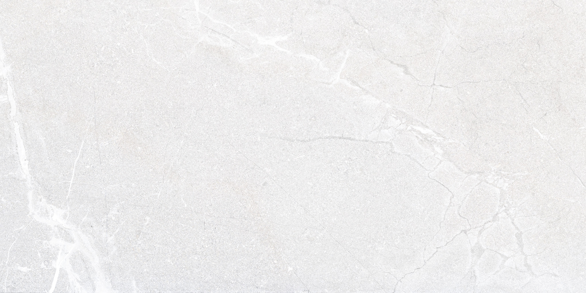 LUCCA PORCELAIN White SF 60×120