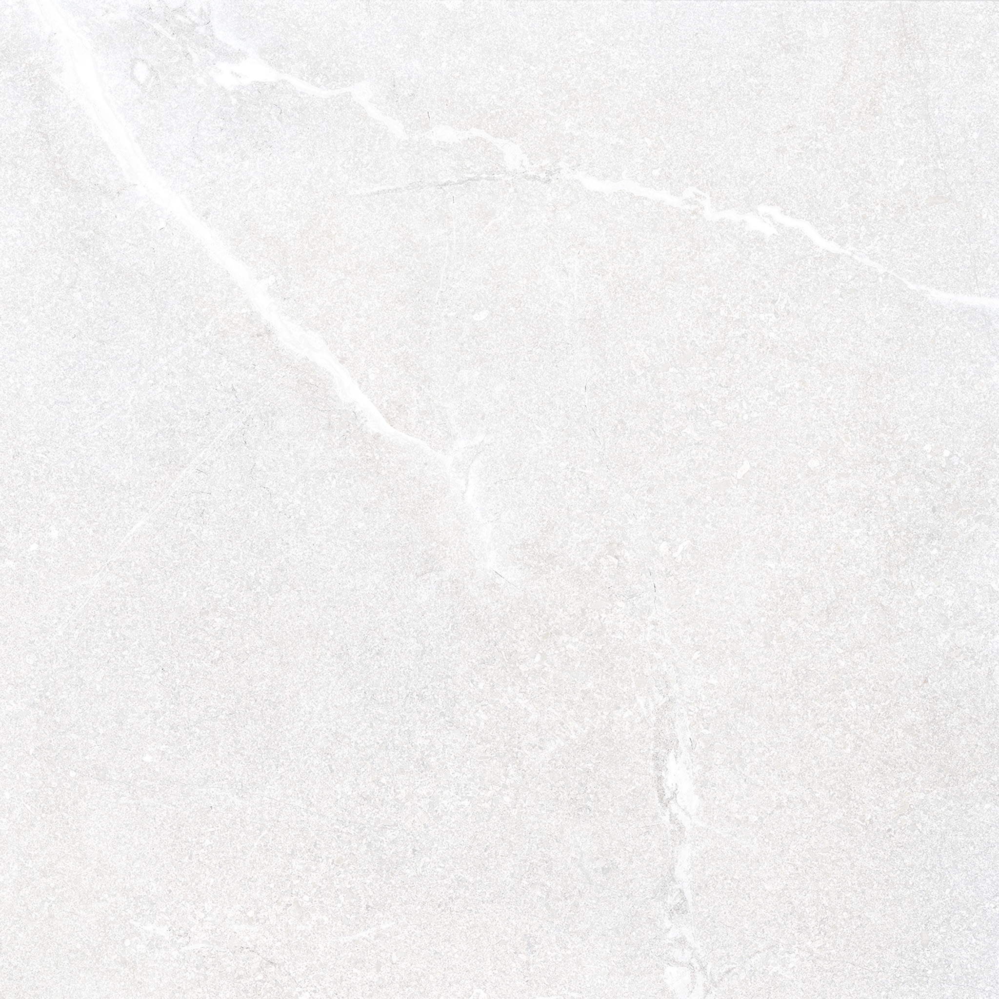 LUCCA PORCELAIN White NT 60×60 60×60 см - коллекция LUCCA PORCELAIN, Peronda