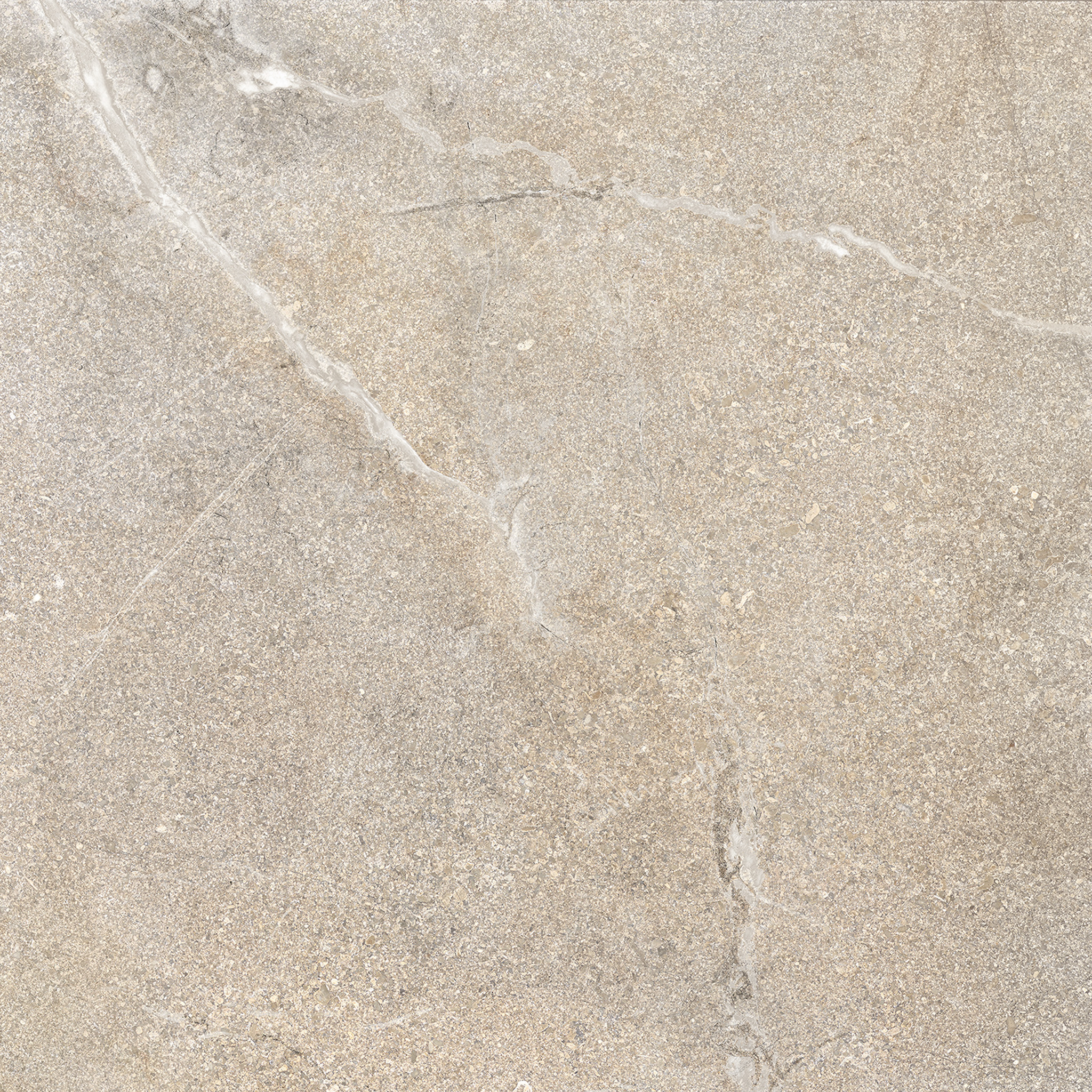 LUCCA PORCELAIN Beige NT 60×60 60×60 см - коллекция LUCCA PORCELAIN, Peronda