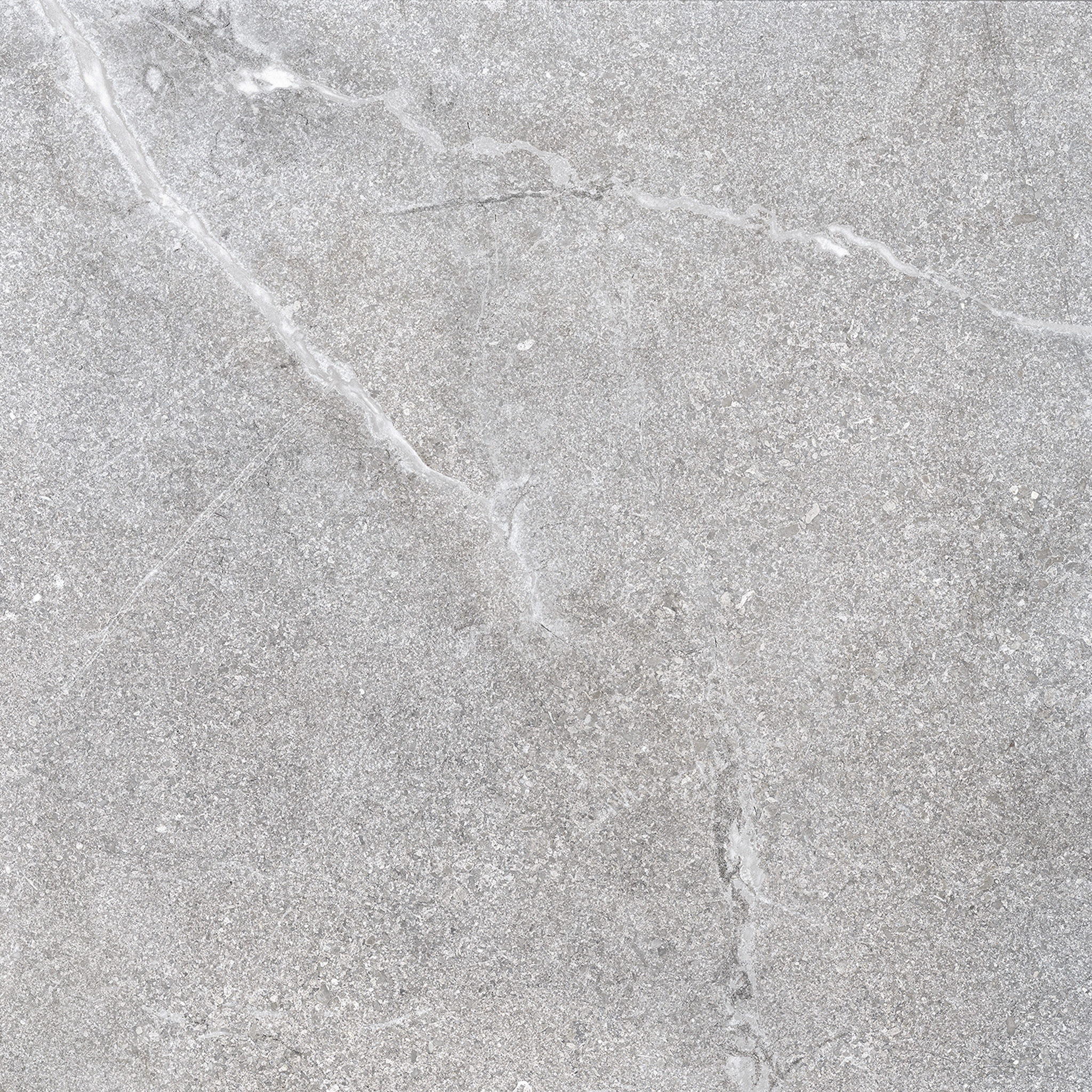 LUCCA PORCELAIN Grey NT 60×60 60×60 см - коллекция LUCCA PORCELAIN, Peronda