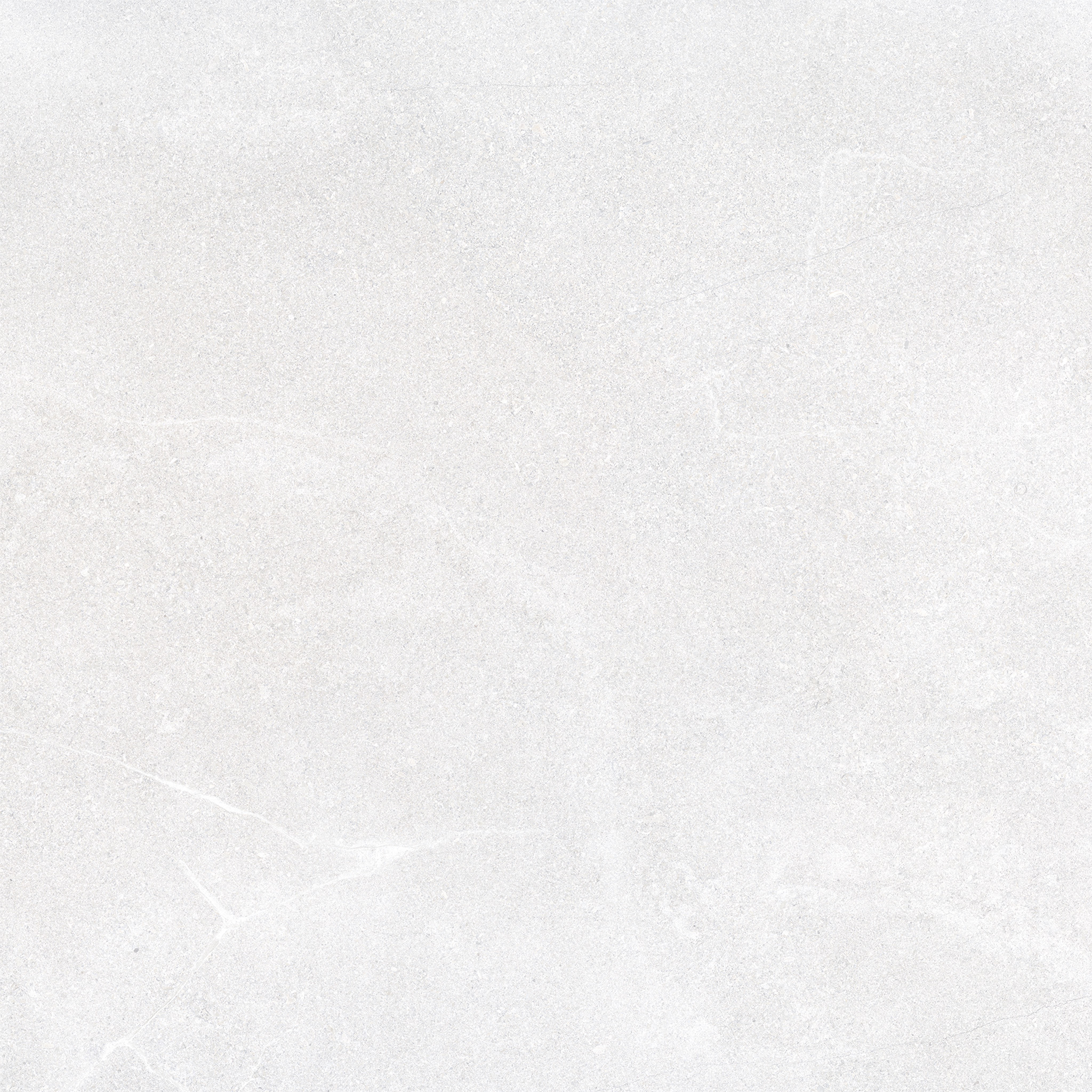 LUCCA PORCELAIN White SF 90×90