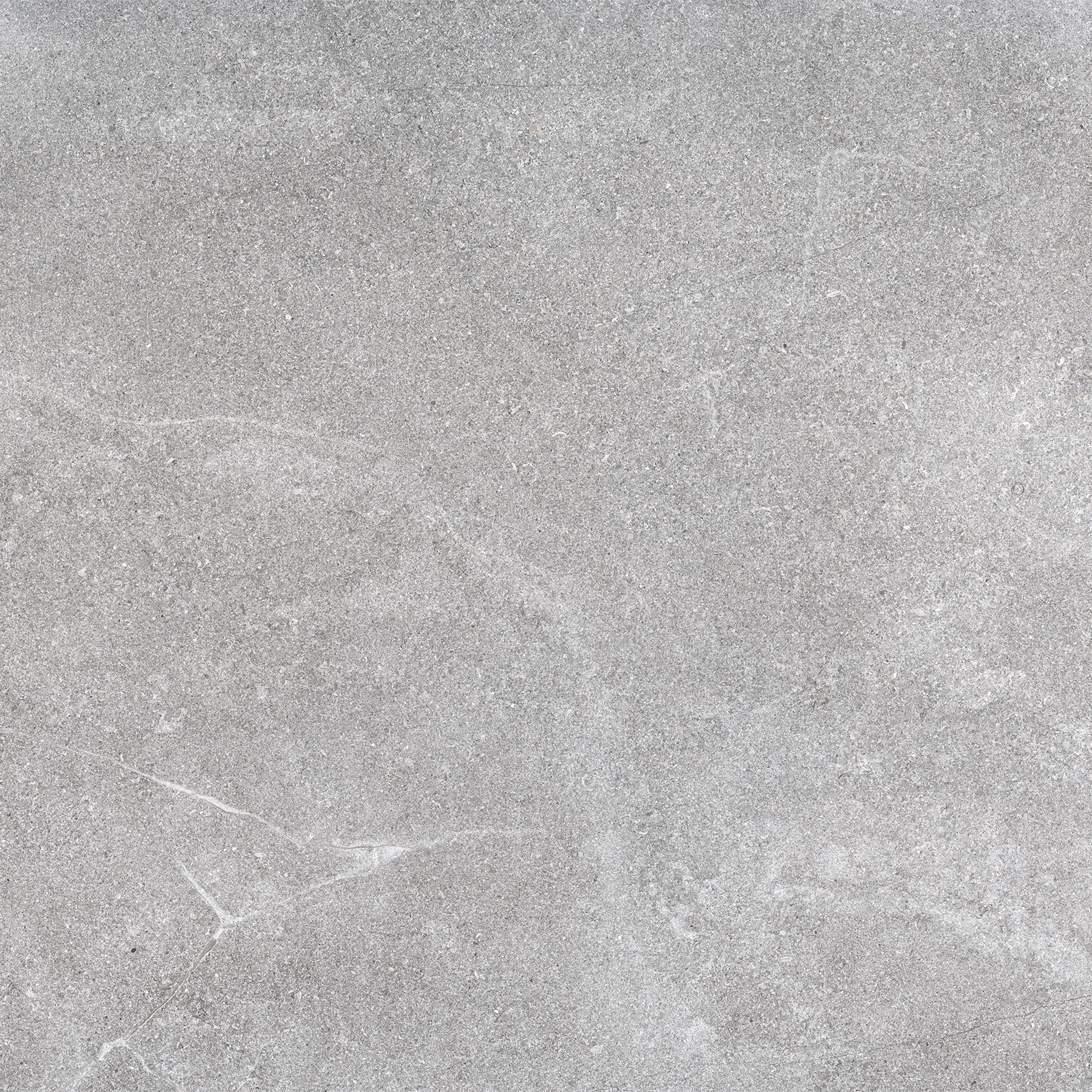 LUCCA PORCELAIN Grey SF 90×90