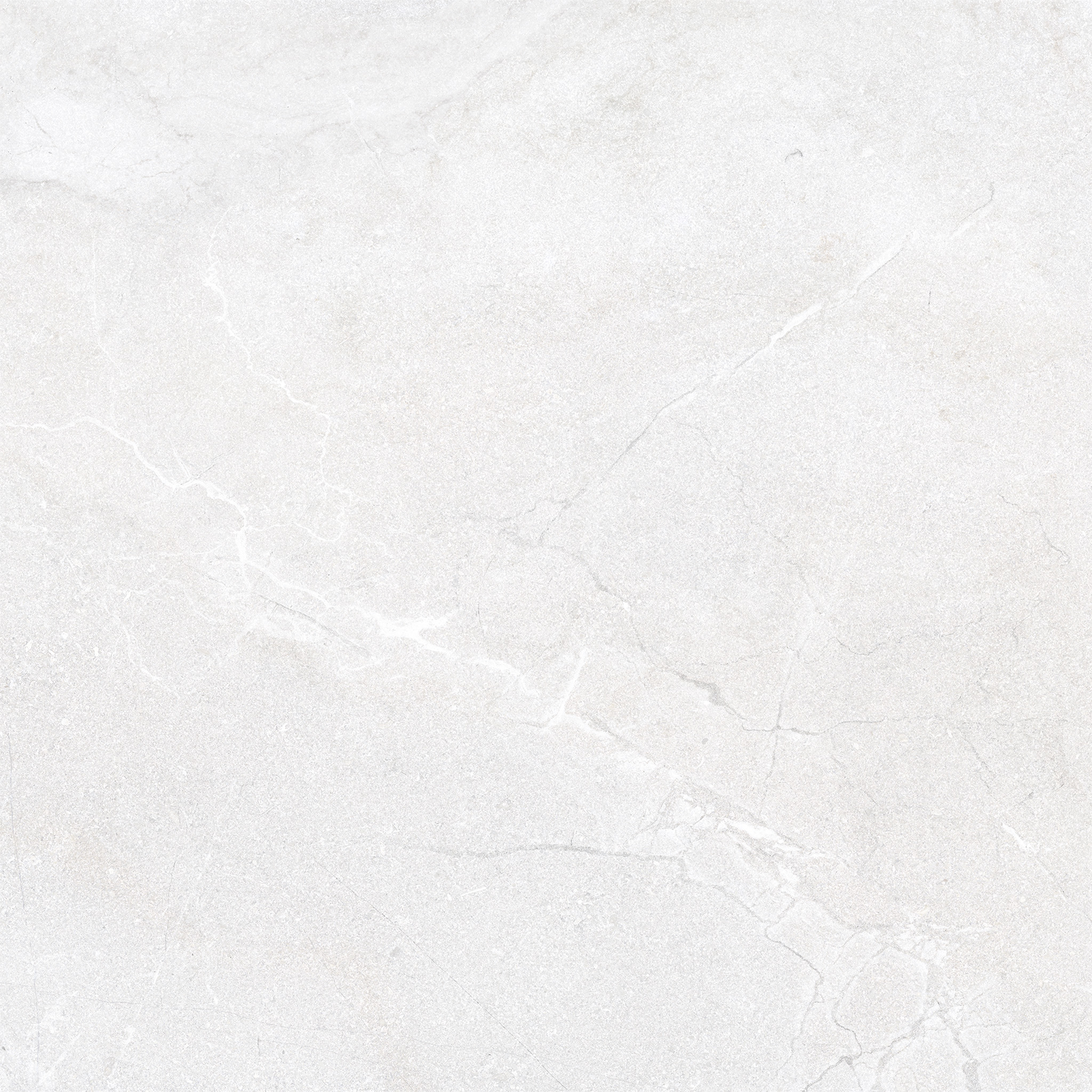 LUCCA PORCELAIN White AS 90×90