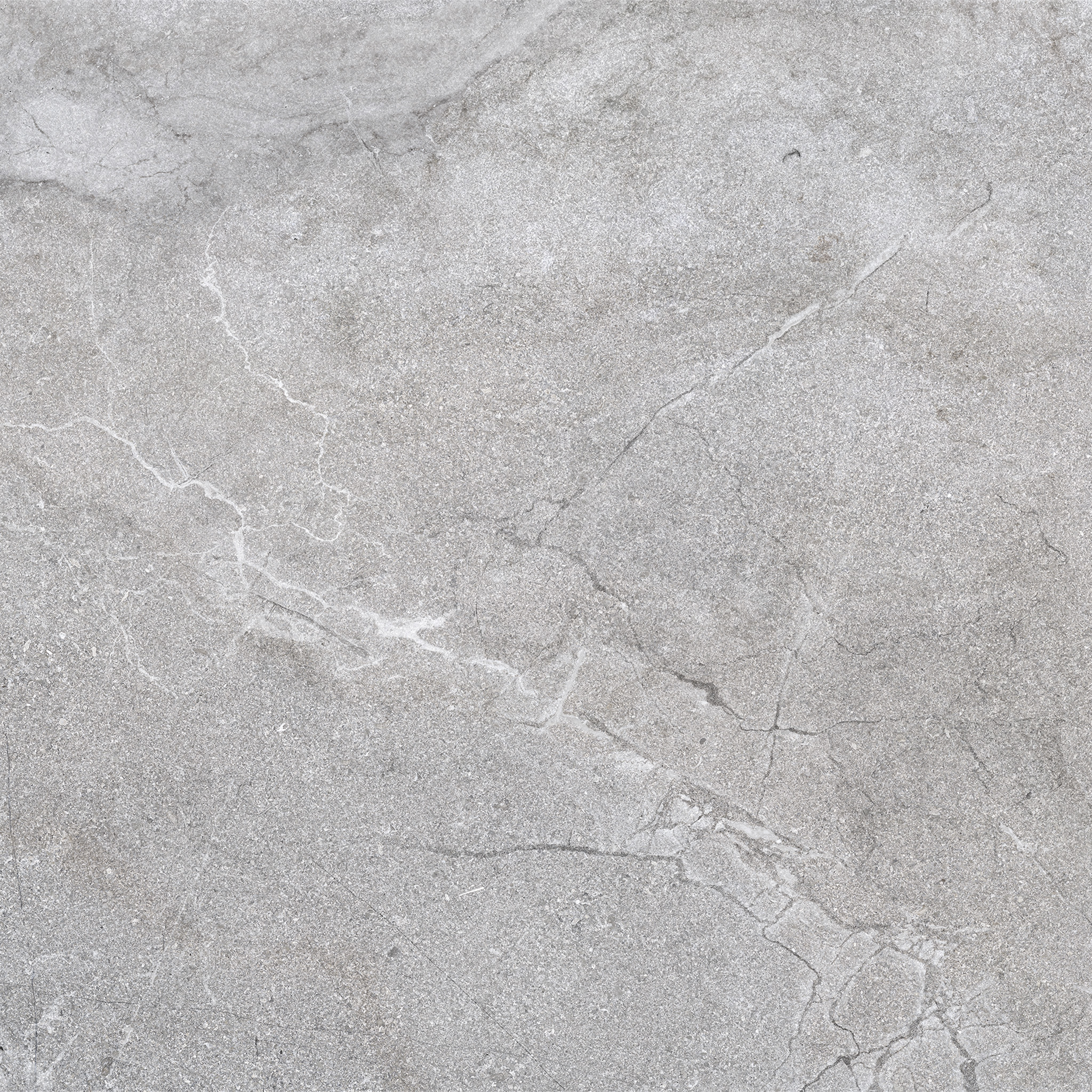 LUCCA PORCELAIN Grey AS 90×90