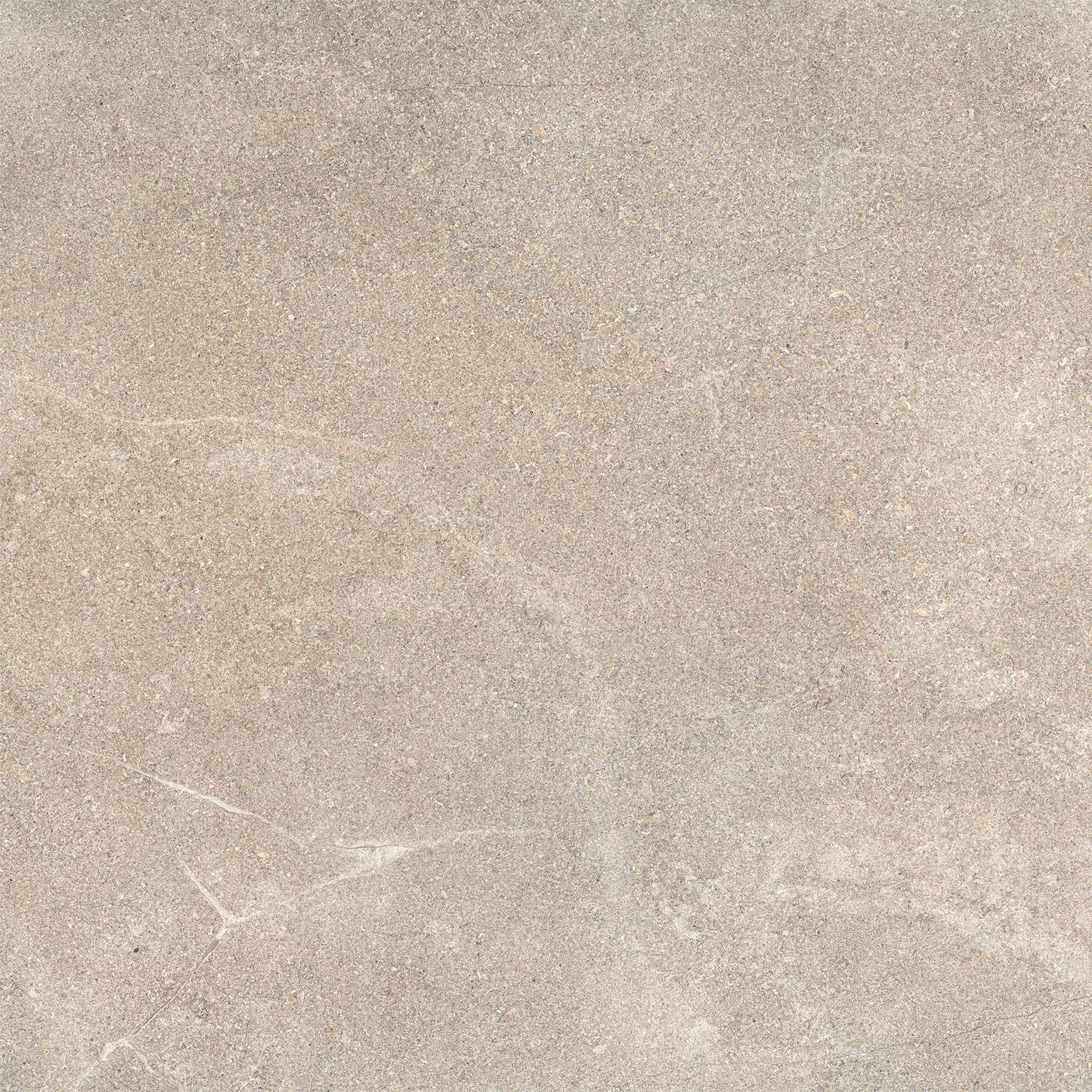 LUCCA PORCELAIN Beige SF 90×90