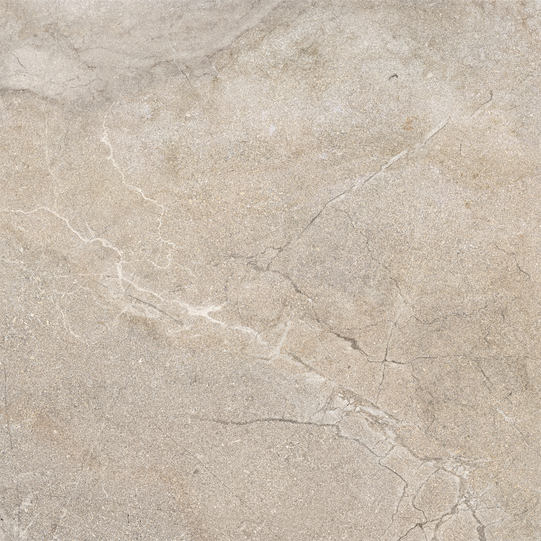 LUCCA PORCELAIN Beige AS 90×90