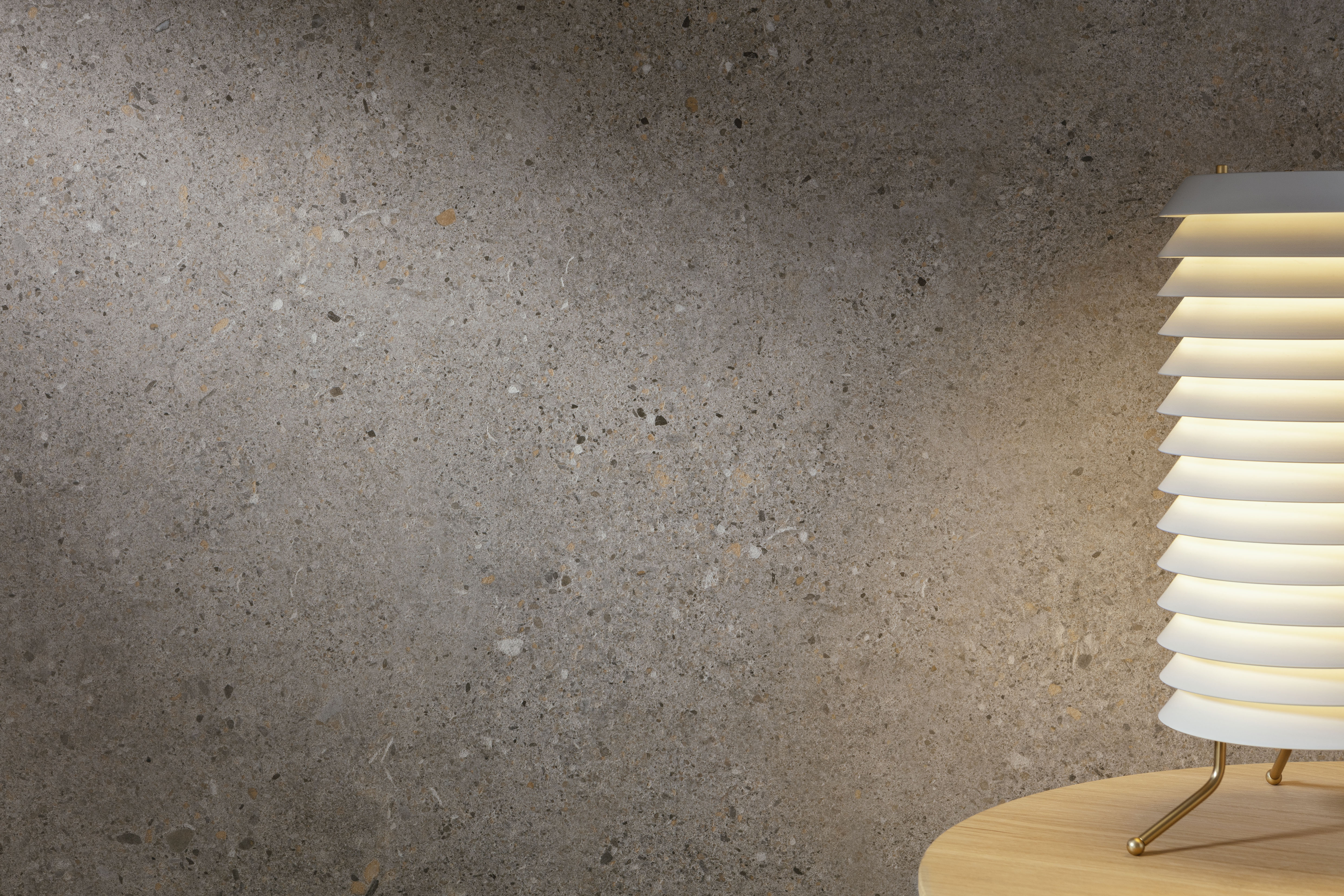 MANHATTAN PORCELAIN / интерьер