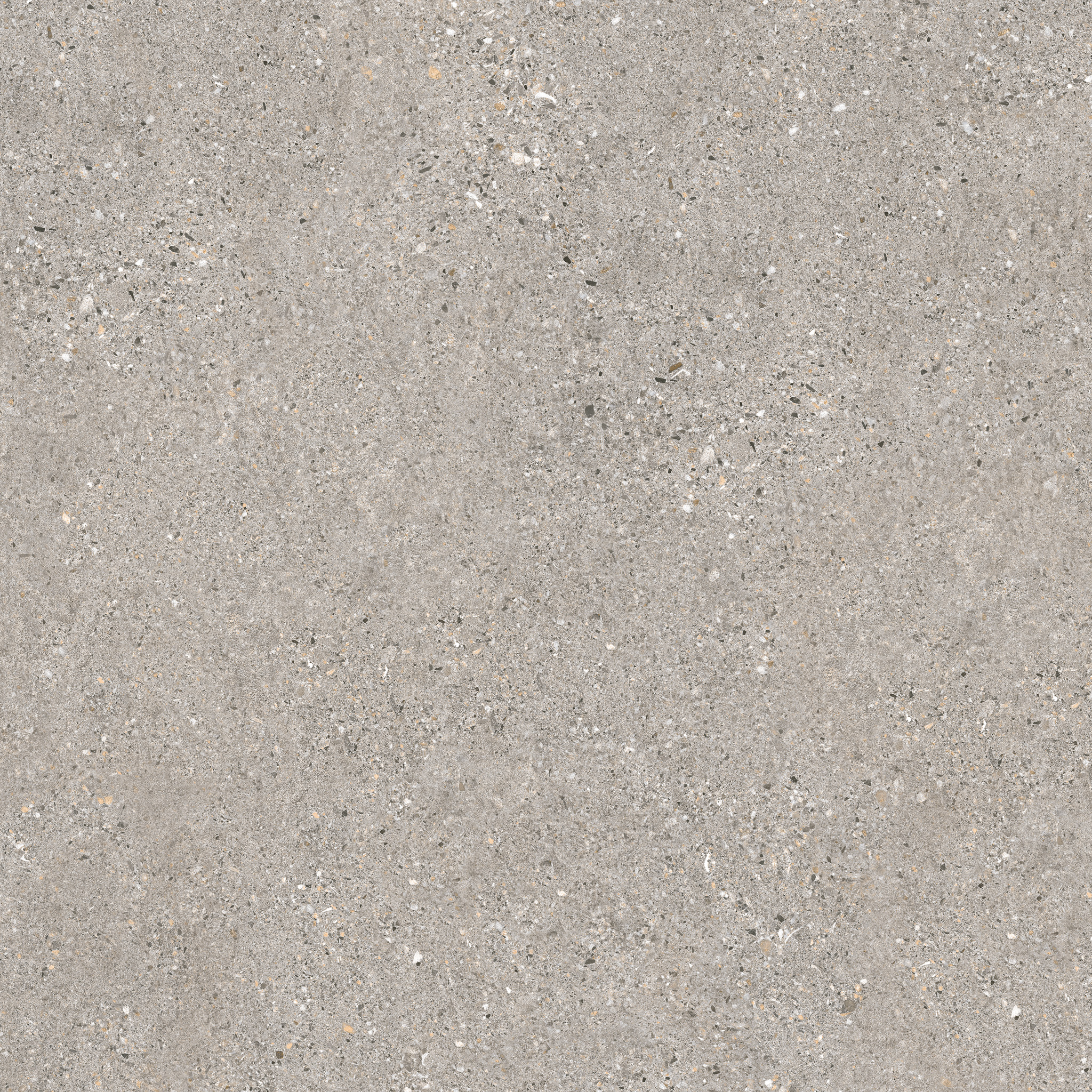 MANHATTAN PORCELAIN Grey 4D 100×100