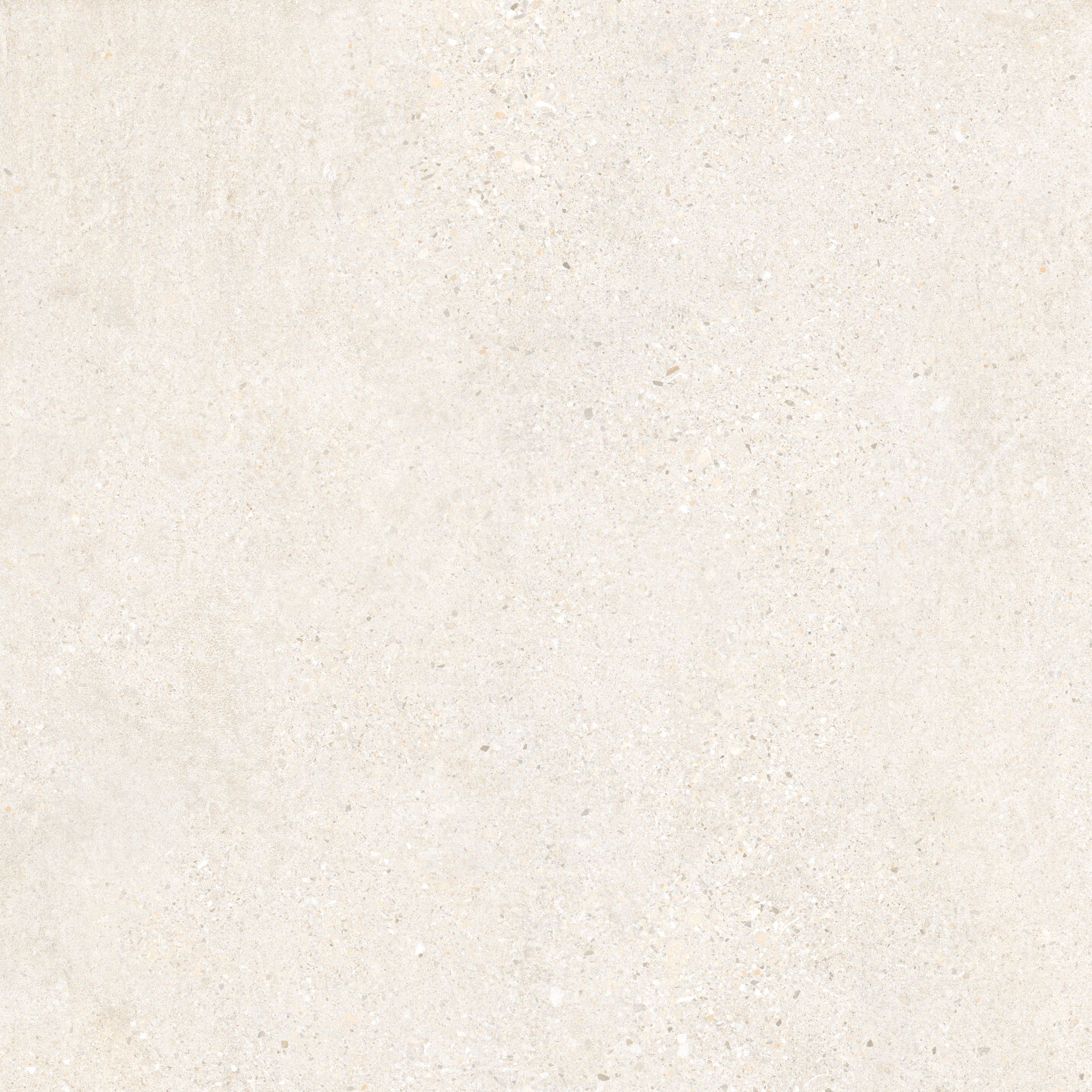 MANHATTAN PORCELAIN Bone SP 100×100