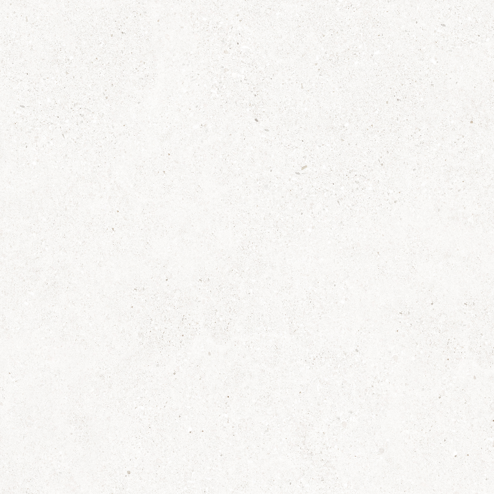 MANHATTAN PORCELAIN White 4D 100×100