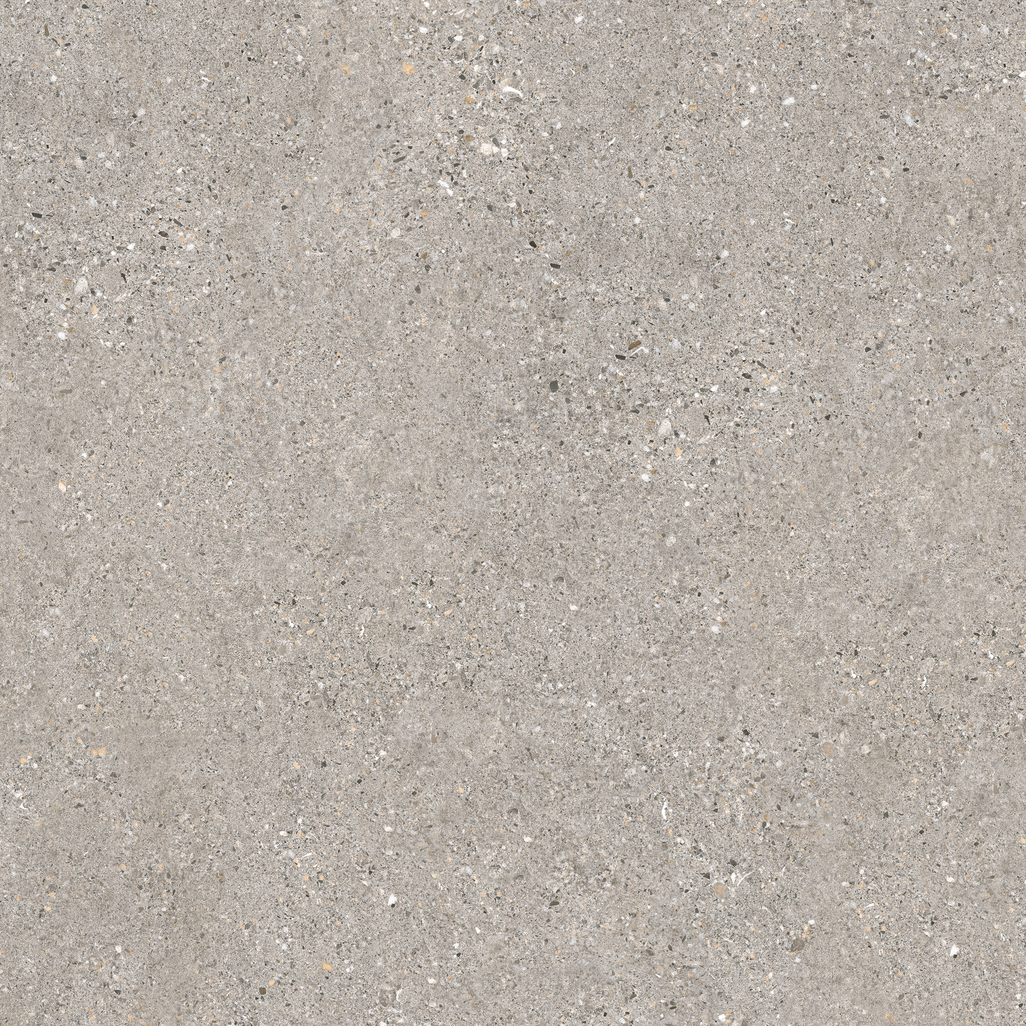 MANHATTAN PORCELAIN Grey 100×100