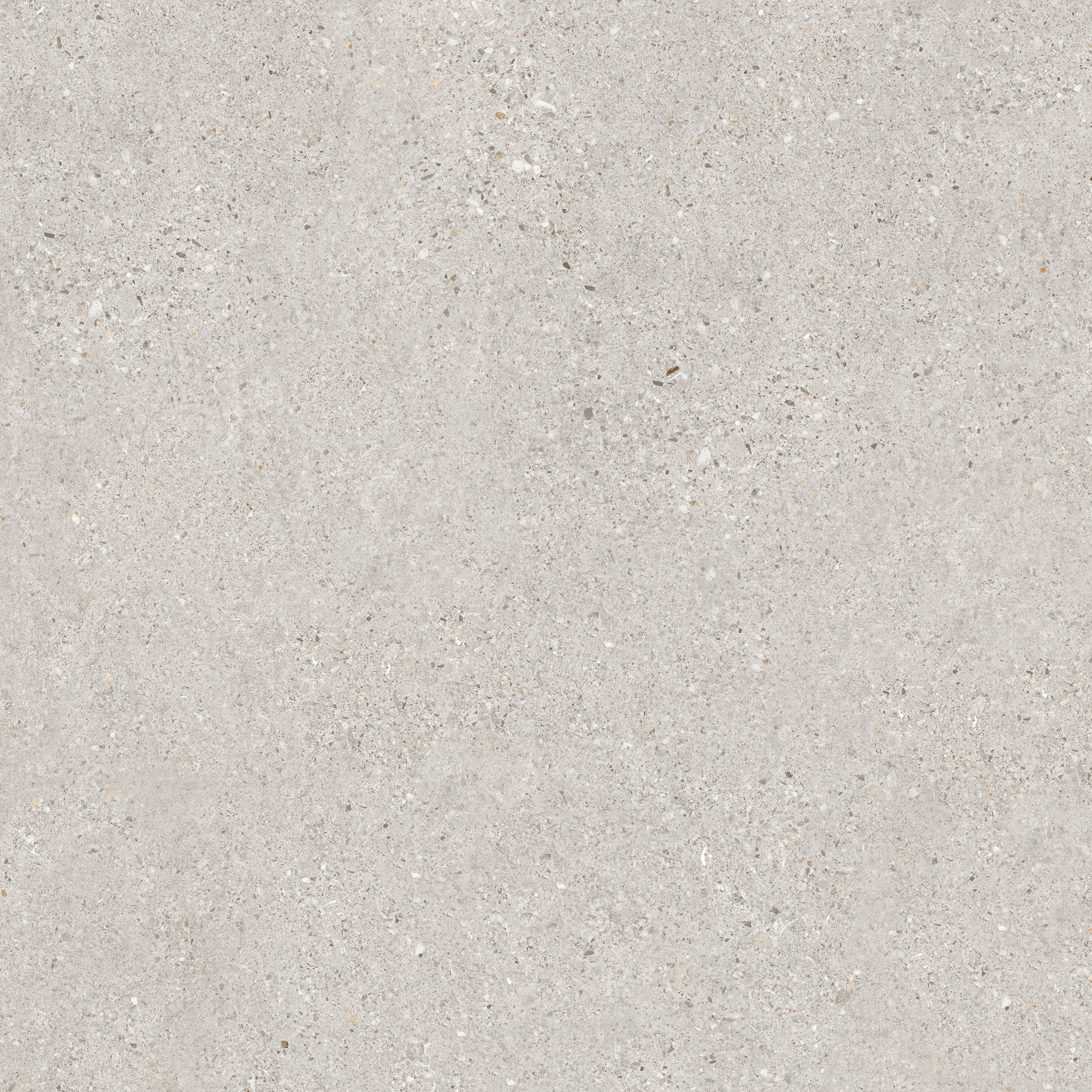 MANHATTAN PORCELAIN Silver 4D 100×100