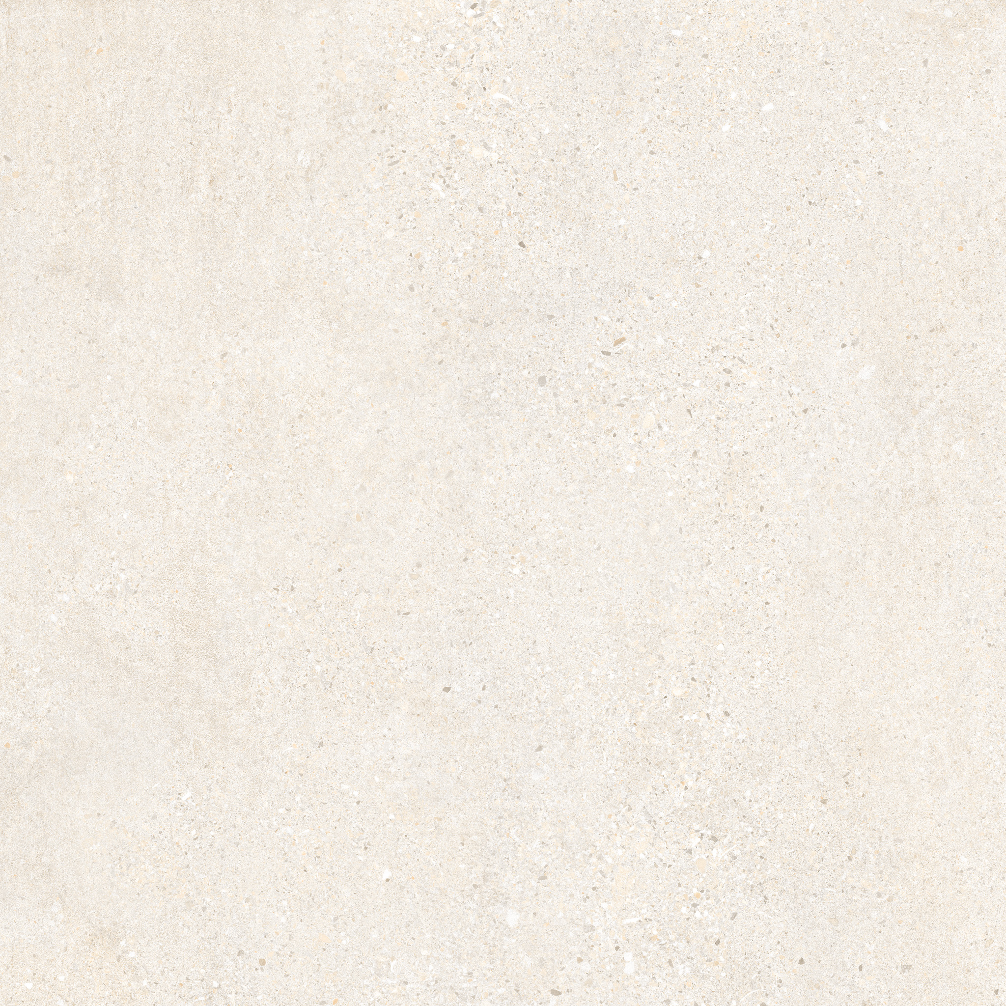 MANHATTAN PORCELAIN Bone 4D 100×100