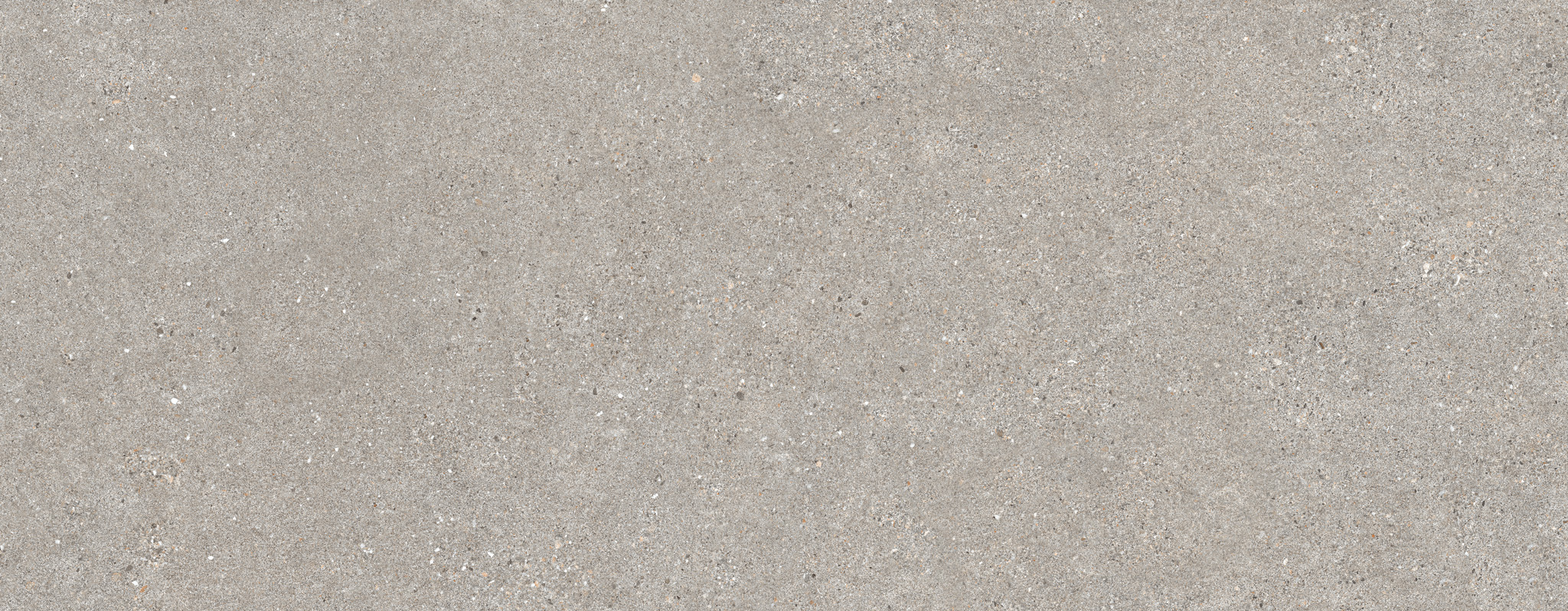 MANHATTAN PORCELAIN Grey SP 100×275