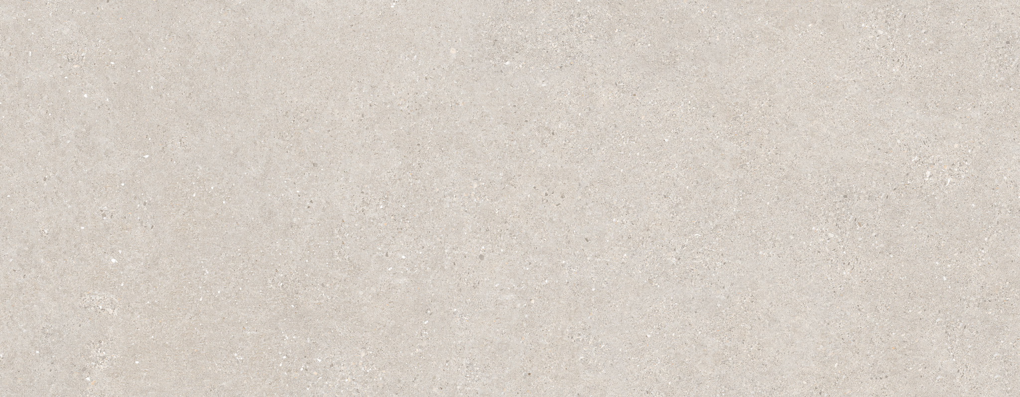 MANHATTAN PORCELAIN Silver SP 100×275