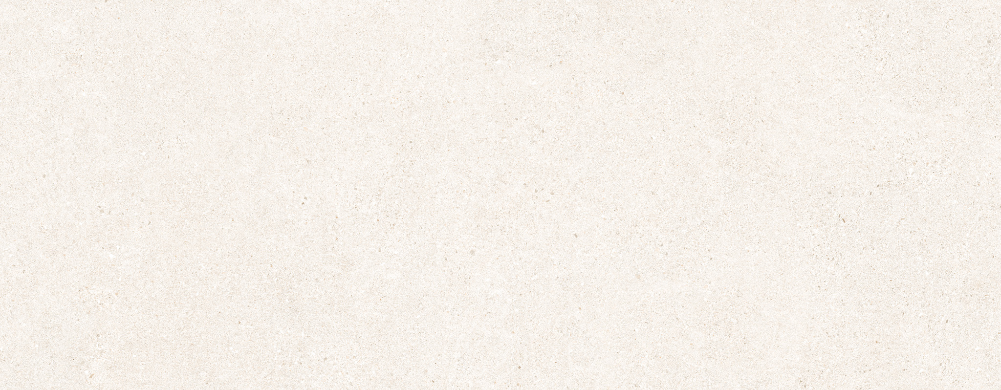 MANHATTAN PORCELAIN Bone SP 100×275