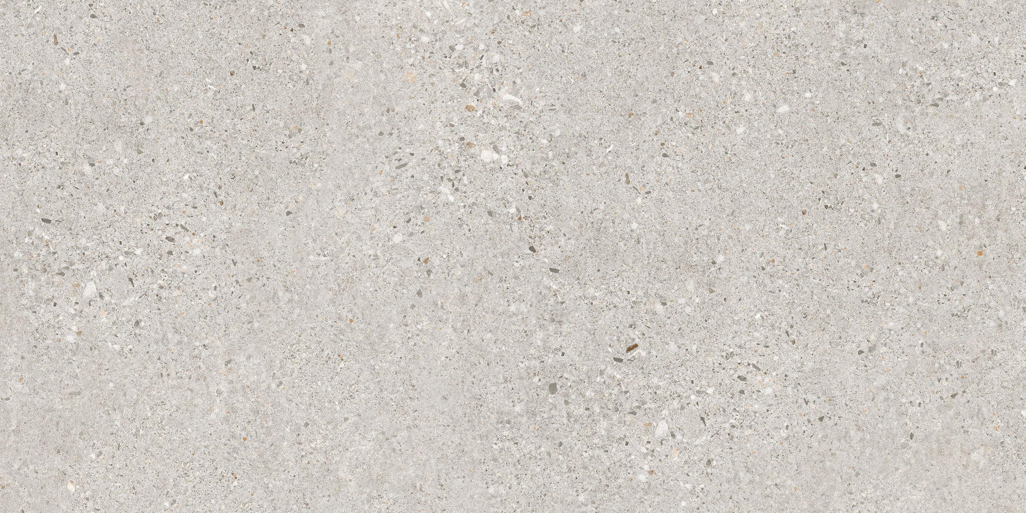 MANHATTAN PORCELAIN Silver 4D 50×100