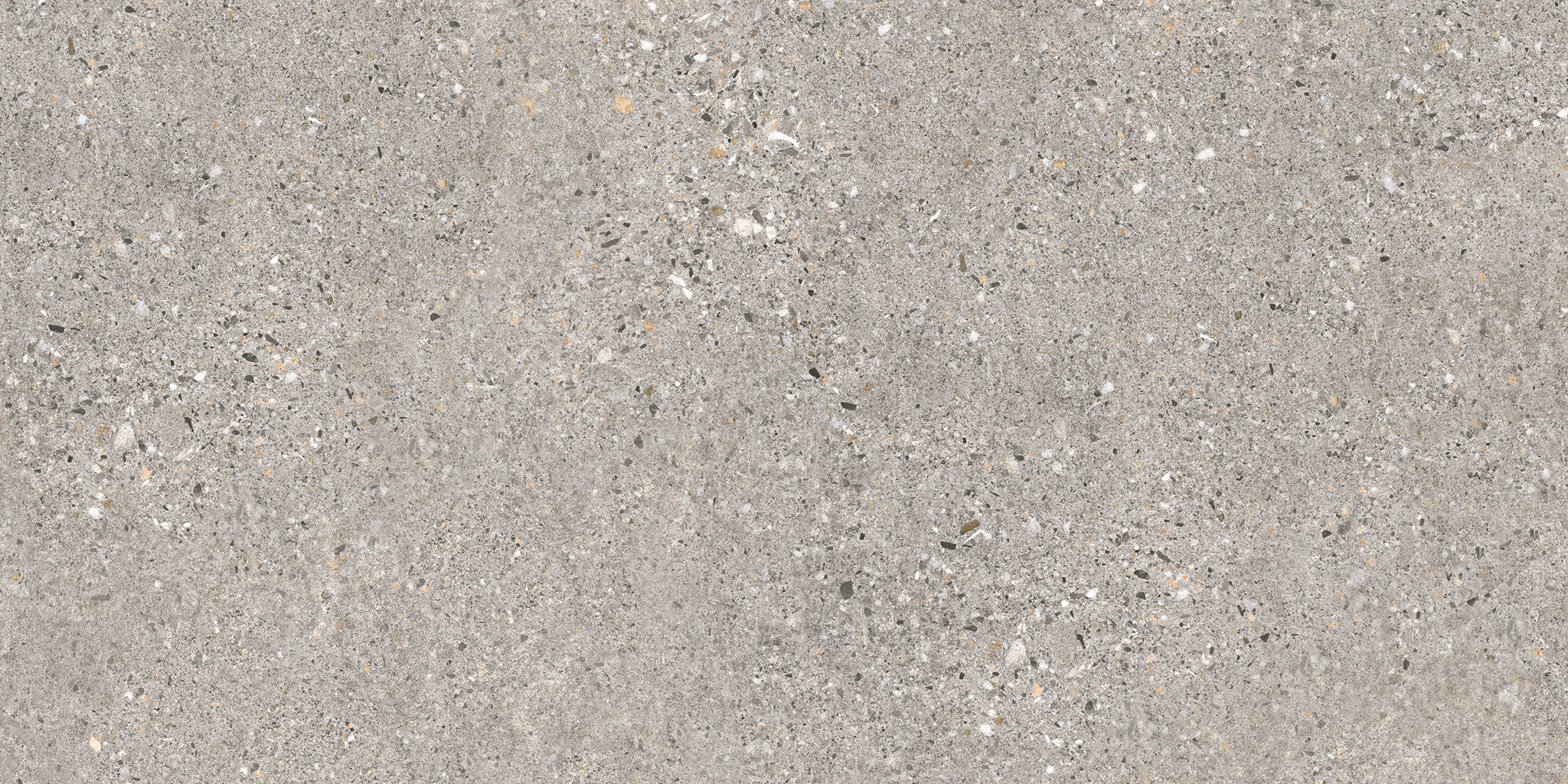MANHATTAN PORCELAIN Grey 4D 50×100