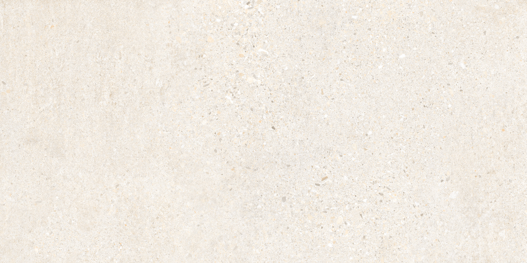 MANHATTAN PORCELAIN Bone 4D 50×100