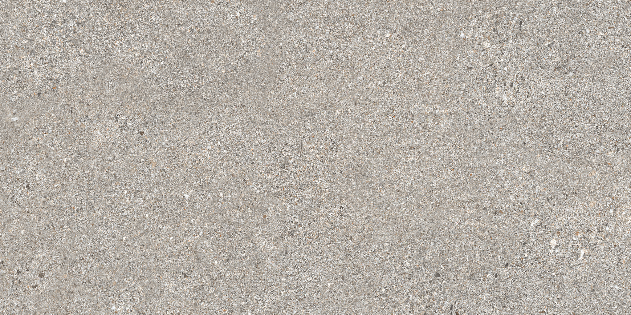 MANHATTAN PORCELAIN Grey AS 60×120