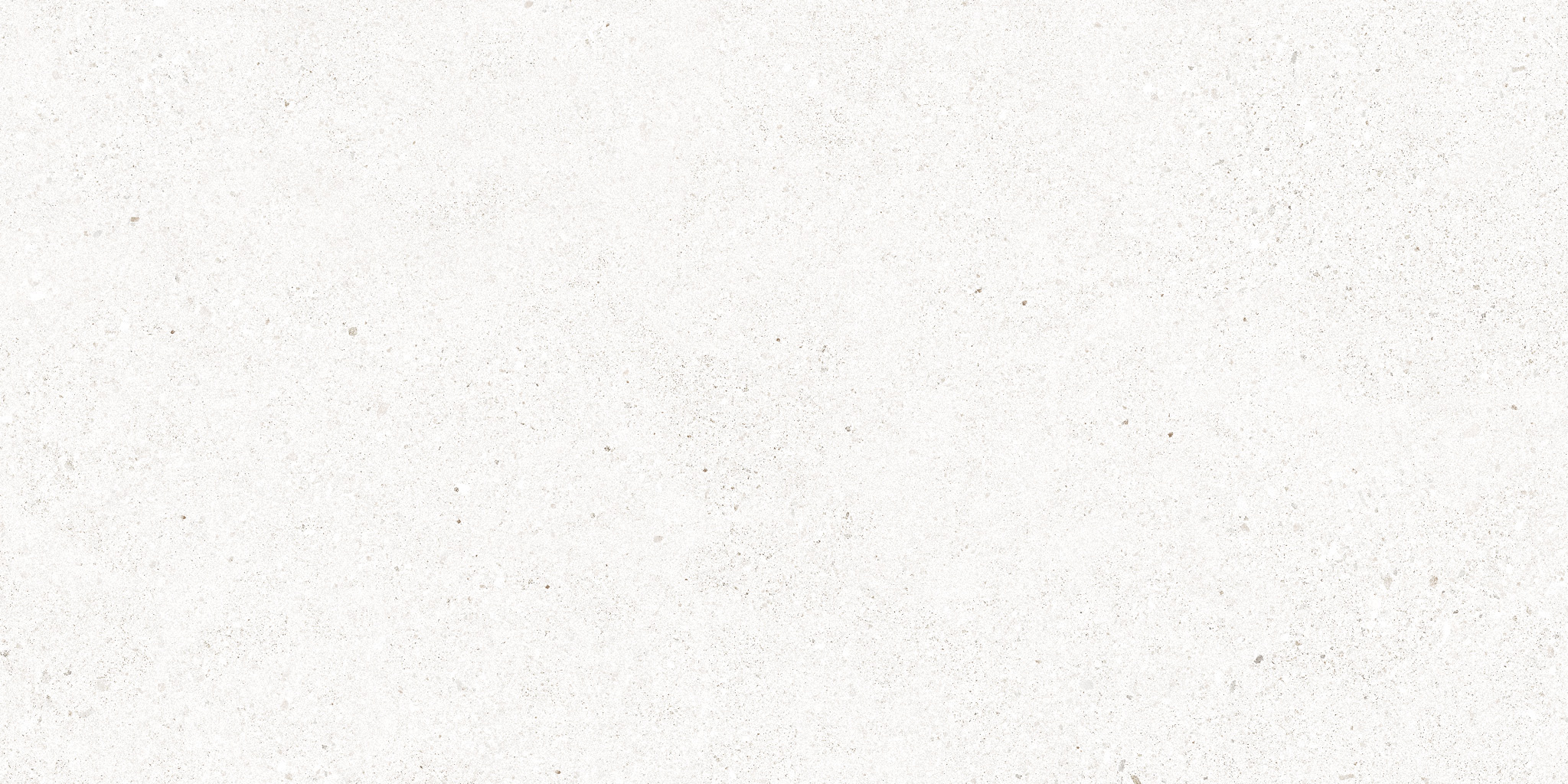 MANHATTAN PORCELAIN White AS 60×120
