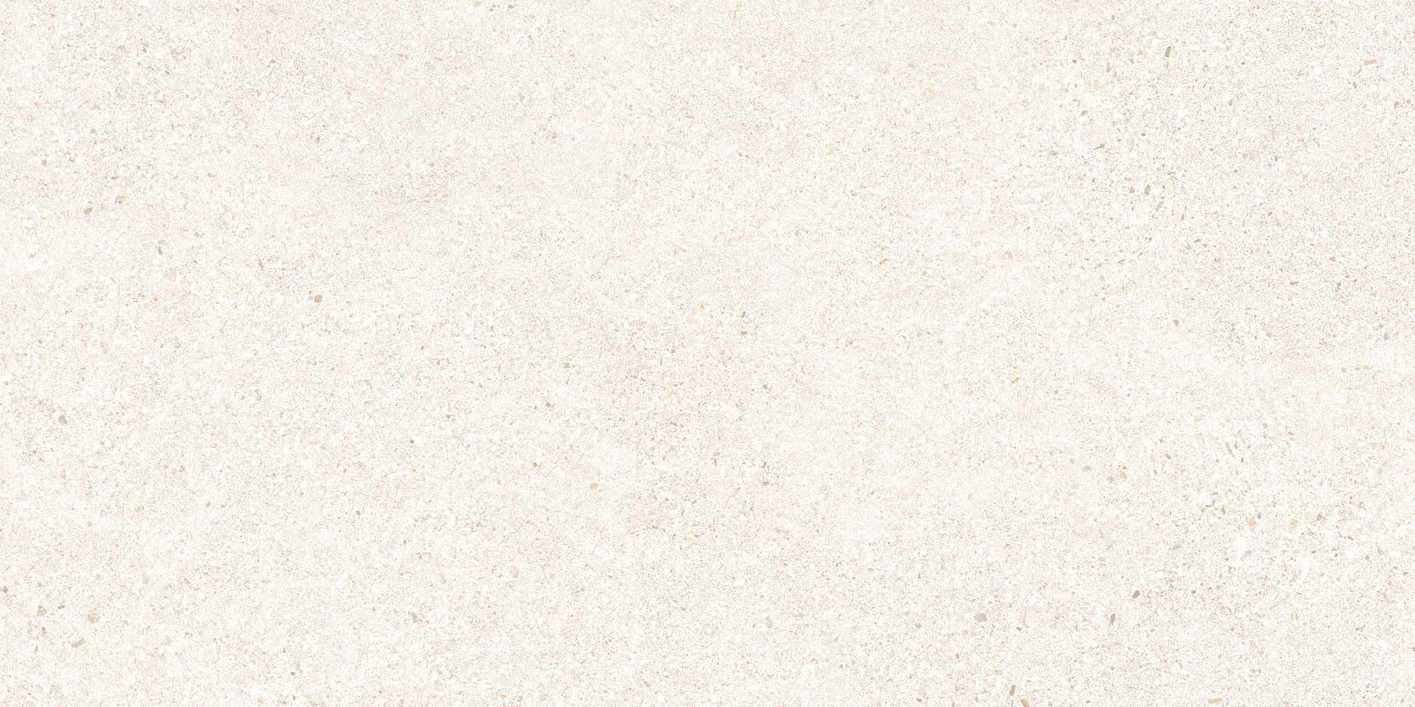 MANHATTAN PORCELAIN Bone AS 60×120