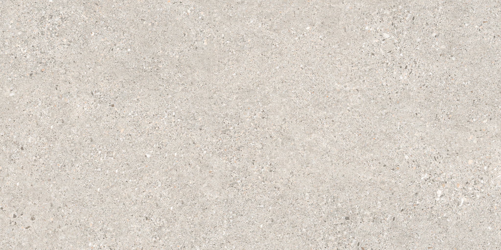 MANHATTAN PORCELAIN Silver AS 60×120