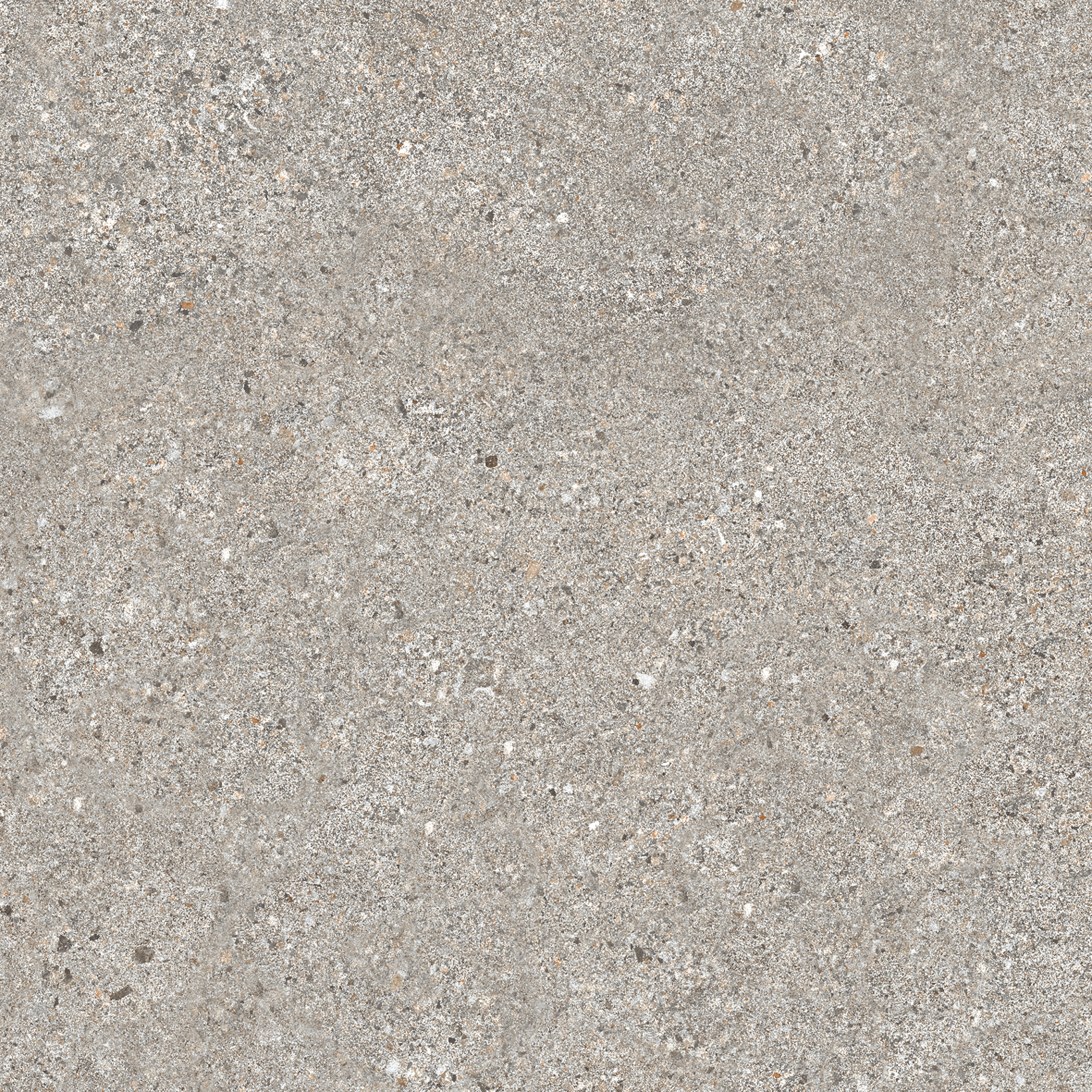MANHATTAN PORCELAIN Grey AS 60×60 60×60 см - коллекция MANHATTAN PORCELAIN, Peronda