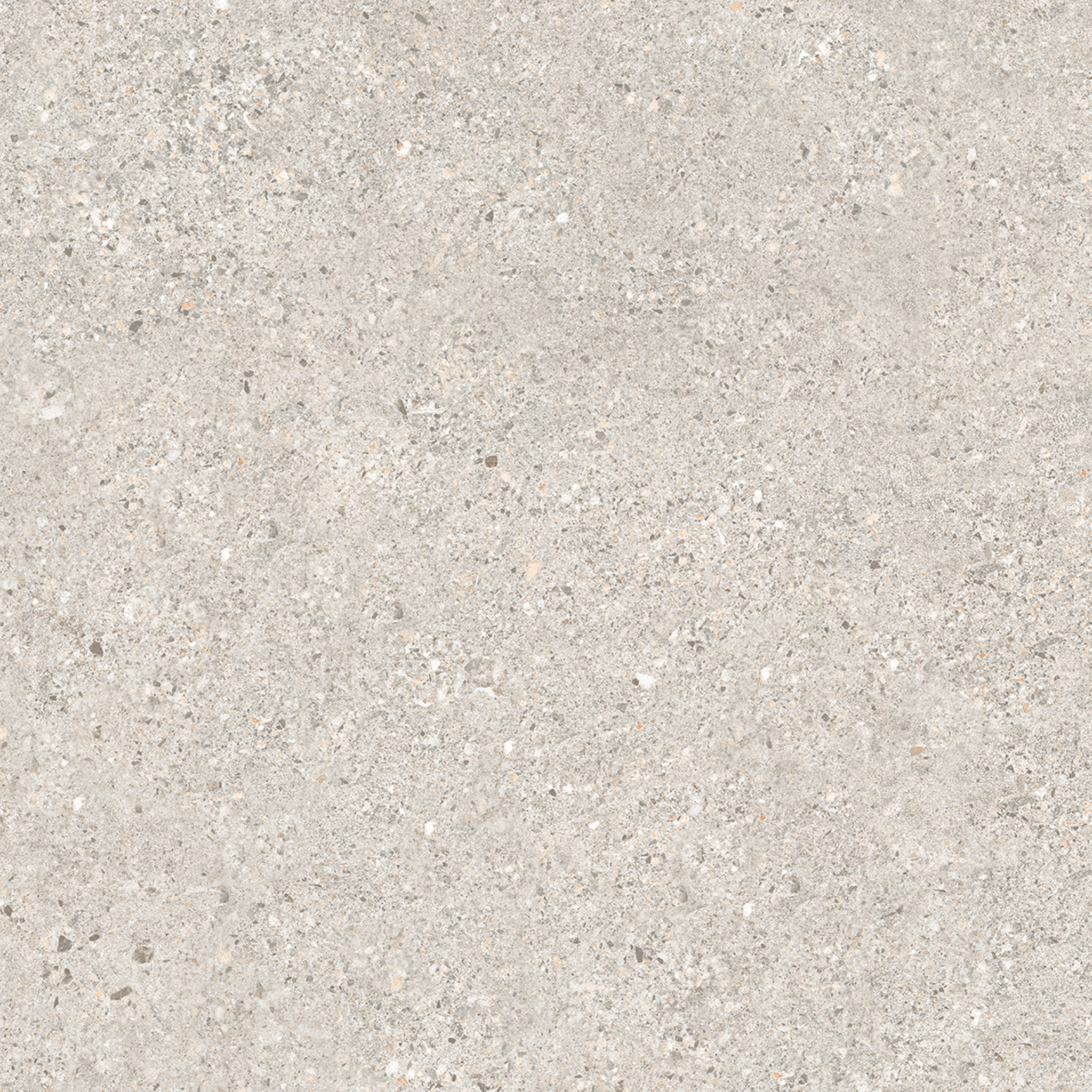 MANHATTAN PORCELAIN Silver AS 60×60 60×60 см - коллекция MANHATTAN PORCELAIN, Peronda